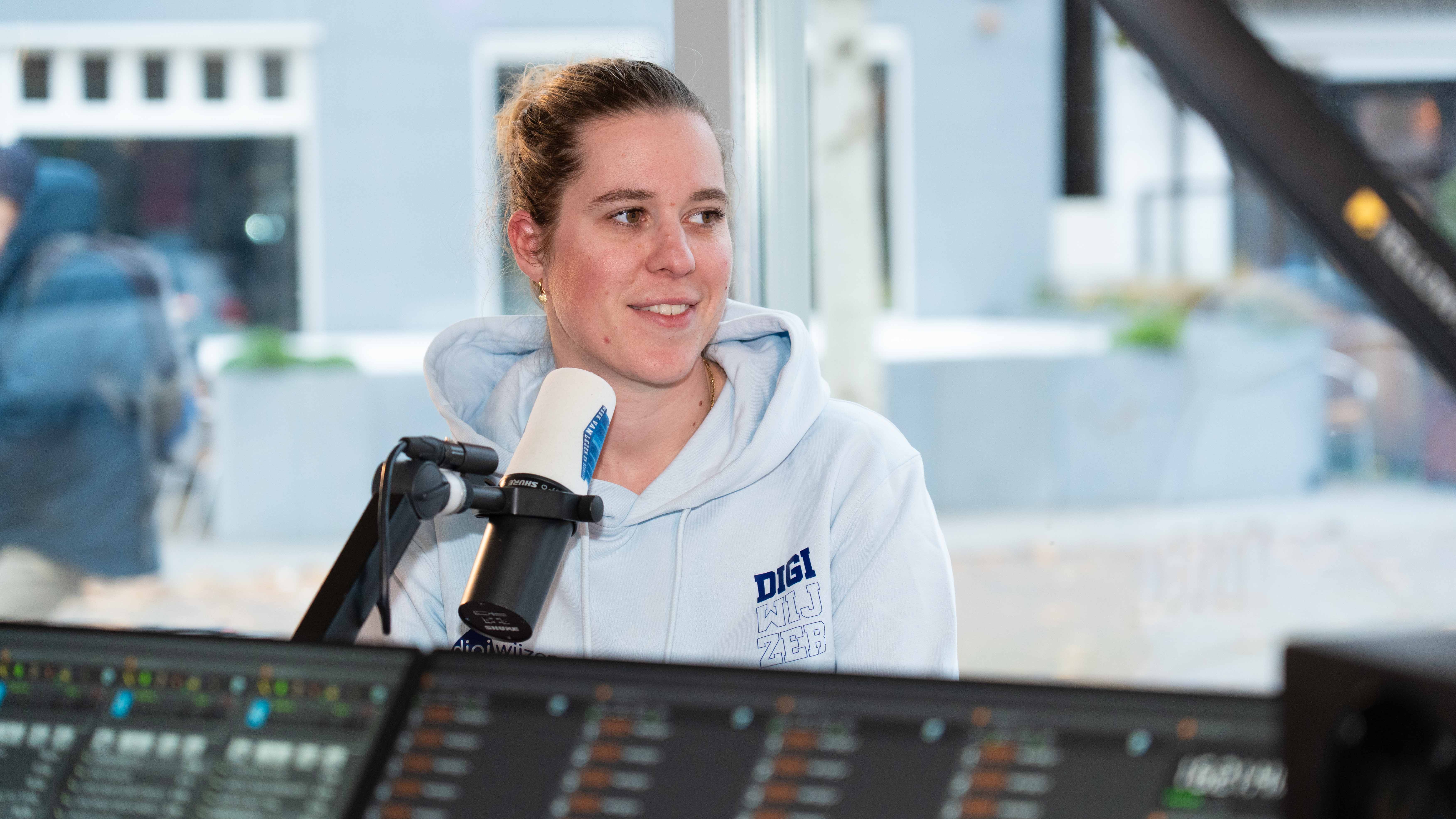 10 november 2025_Glazenradiohuis_SIFotografie-1 10 november 2025_Glazenradiohuis_SIFotografie-1