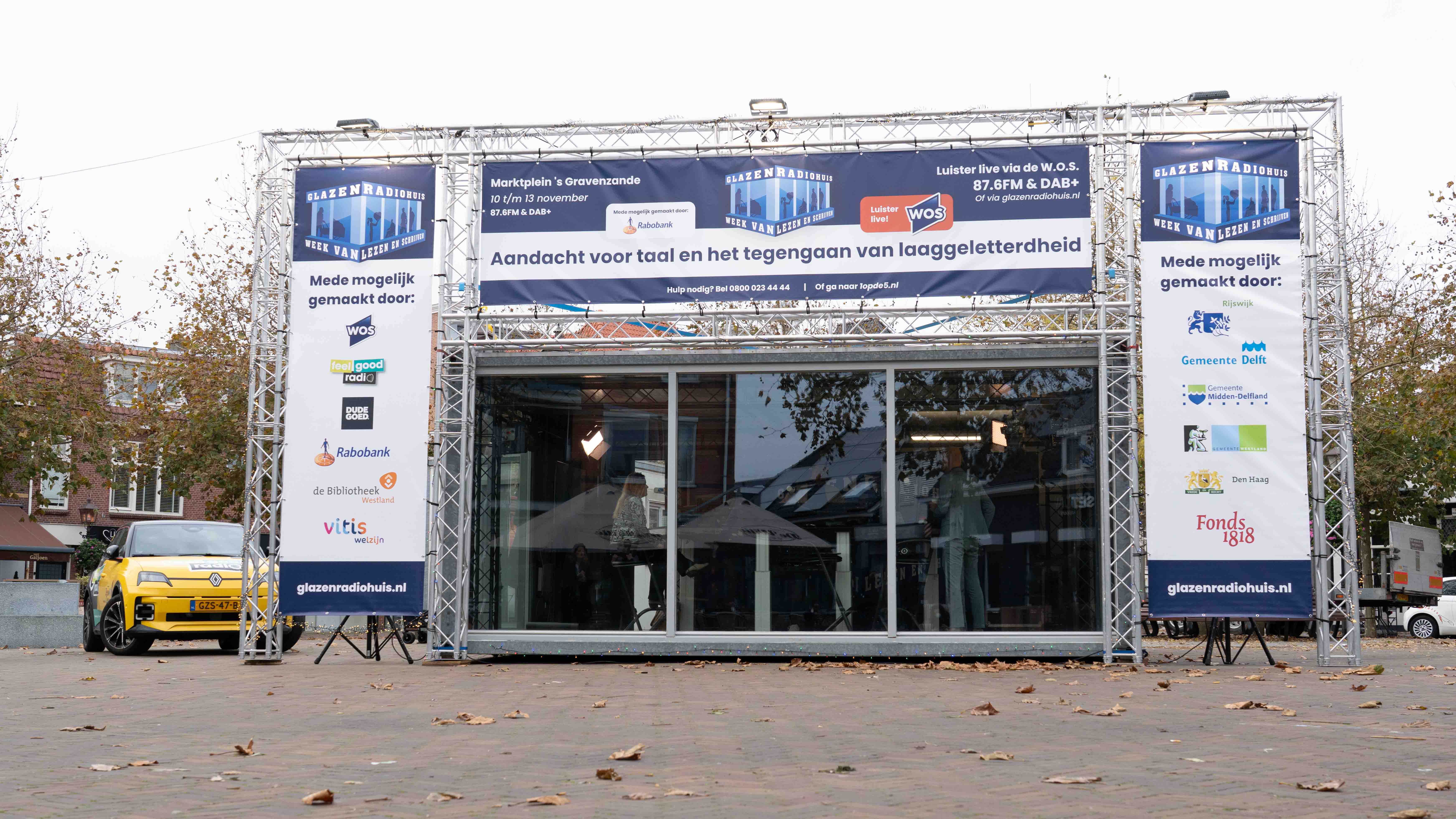 10 november 2025_Glazenradiohuis_SIFotografie-14 10 november 2025_Glazenradiohuis_SIFotografie-14