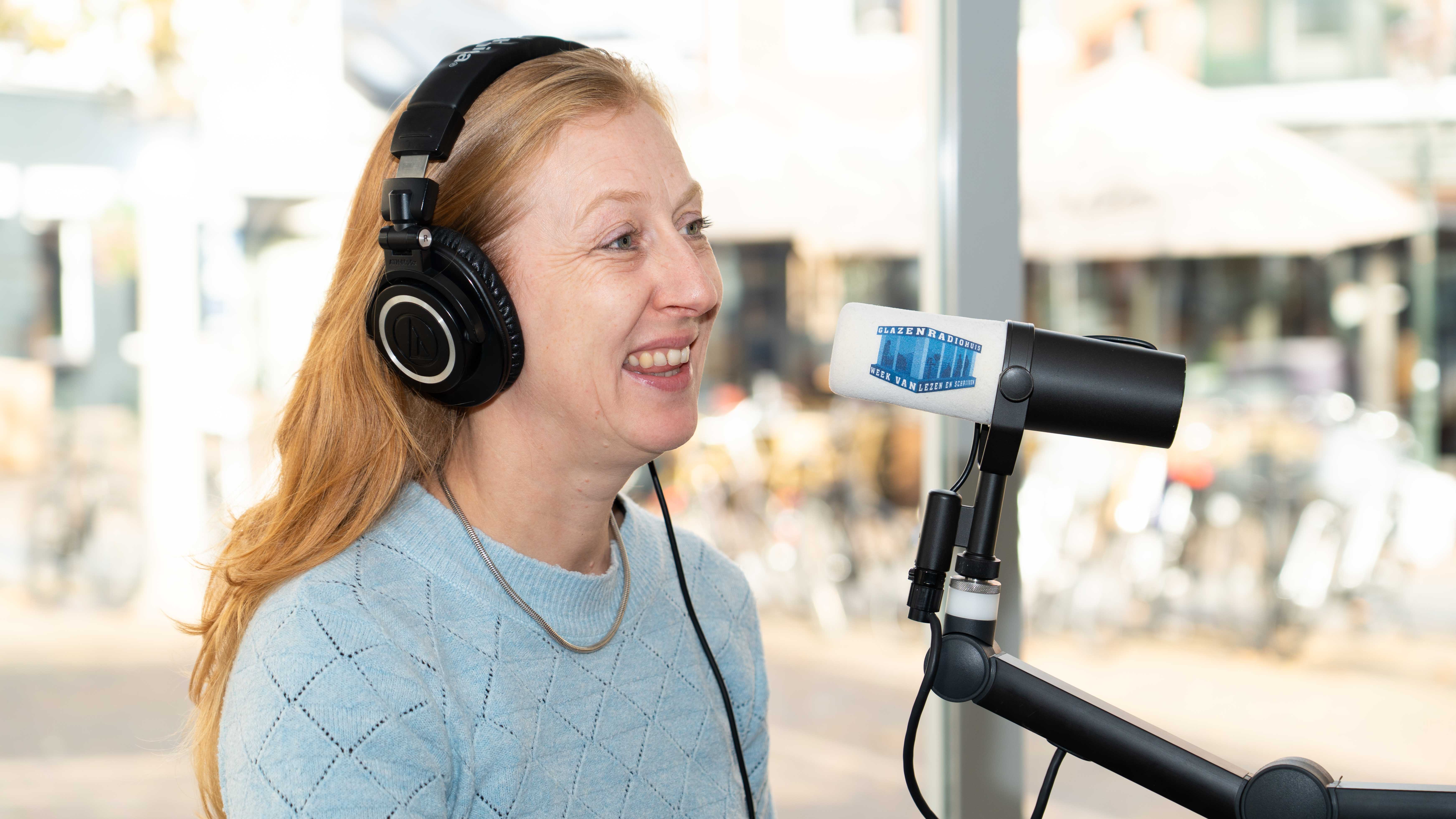 10 november 2025_Glazenradiohuis_SIFotografie-2 10 november 2025_Glazenradiohuis_SIFotografie-2