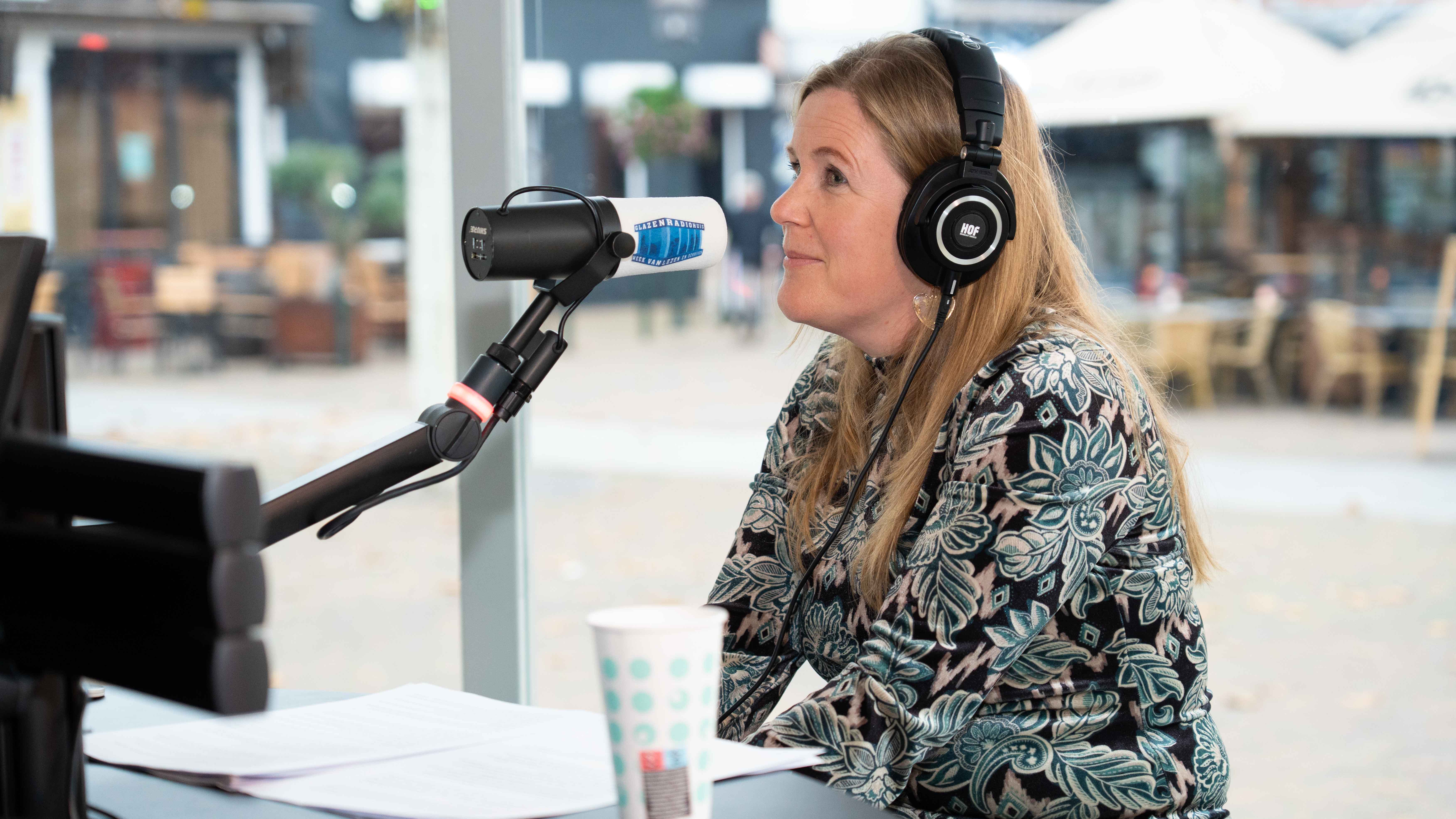 10 november 2025_Glazenradiohuis_SIFotografie-2 10 november 2025_Glazenradiohuis_SIFotografie-2