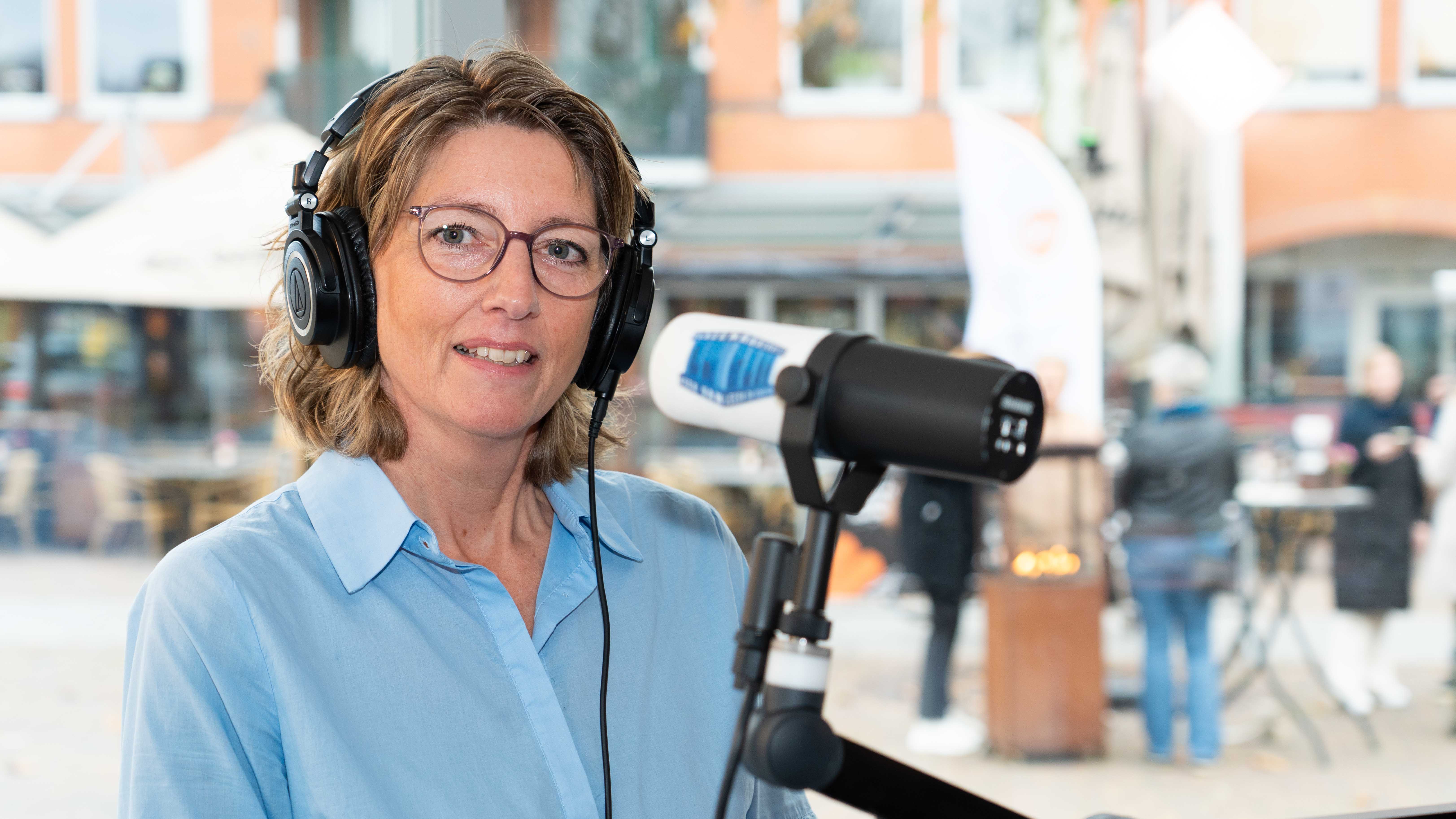 10 november 2025_Glazenradiohuis_SIFotografie-3 10 november 2025_Glazenradiohuis_SIFotografie-3