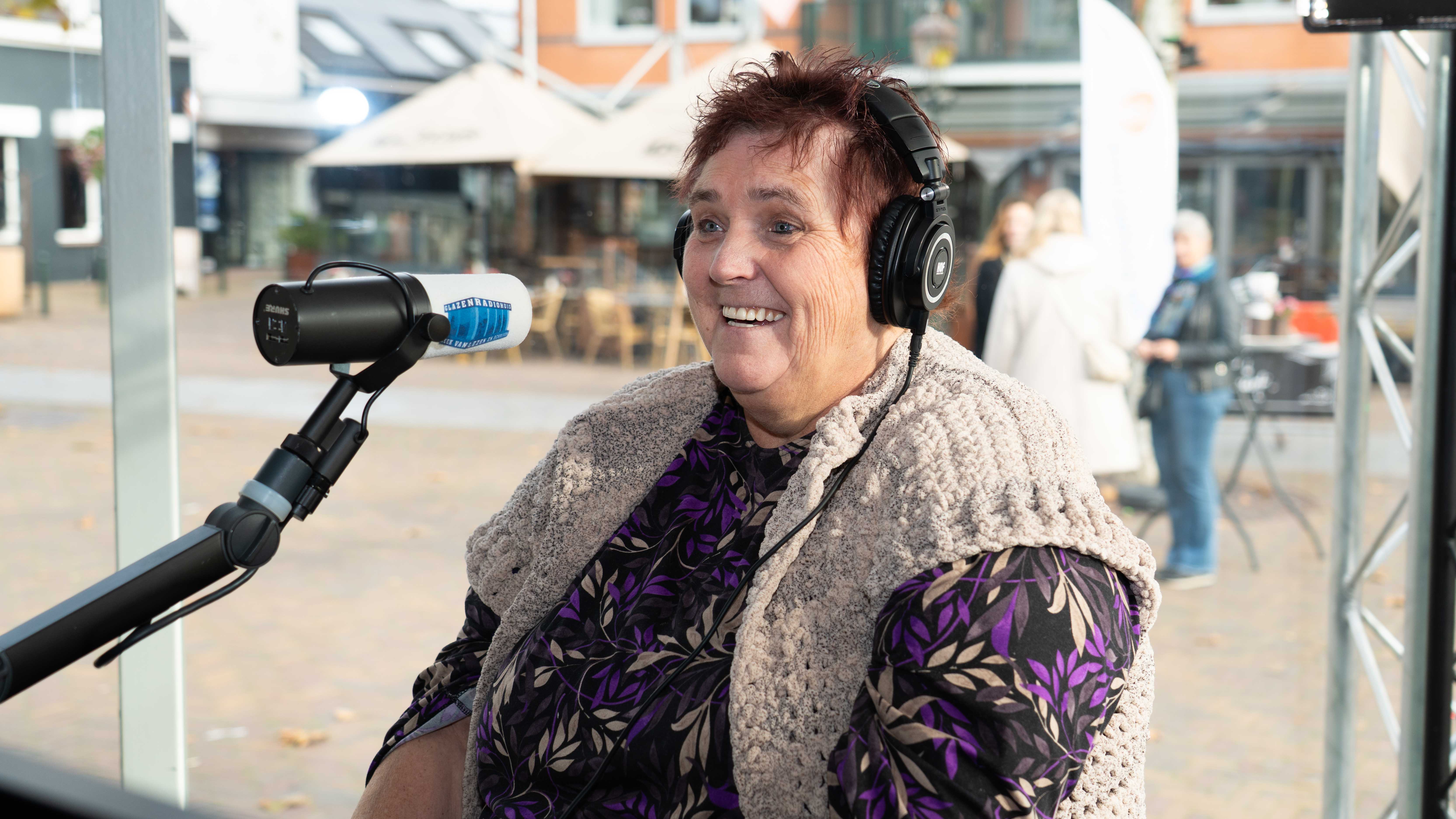 10 november 2025_Glazenradiohuis_SIFotografie-3 10 november 2025_Glazenradiohuis_SIFotografie-3