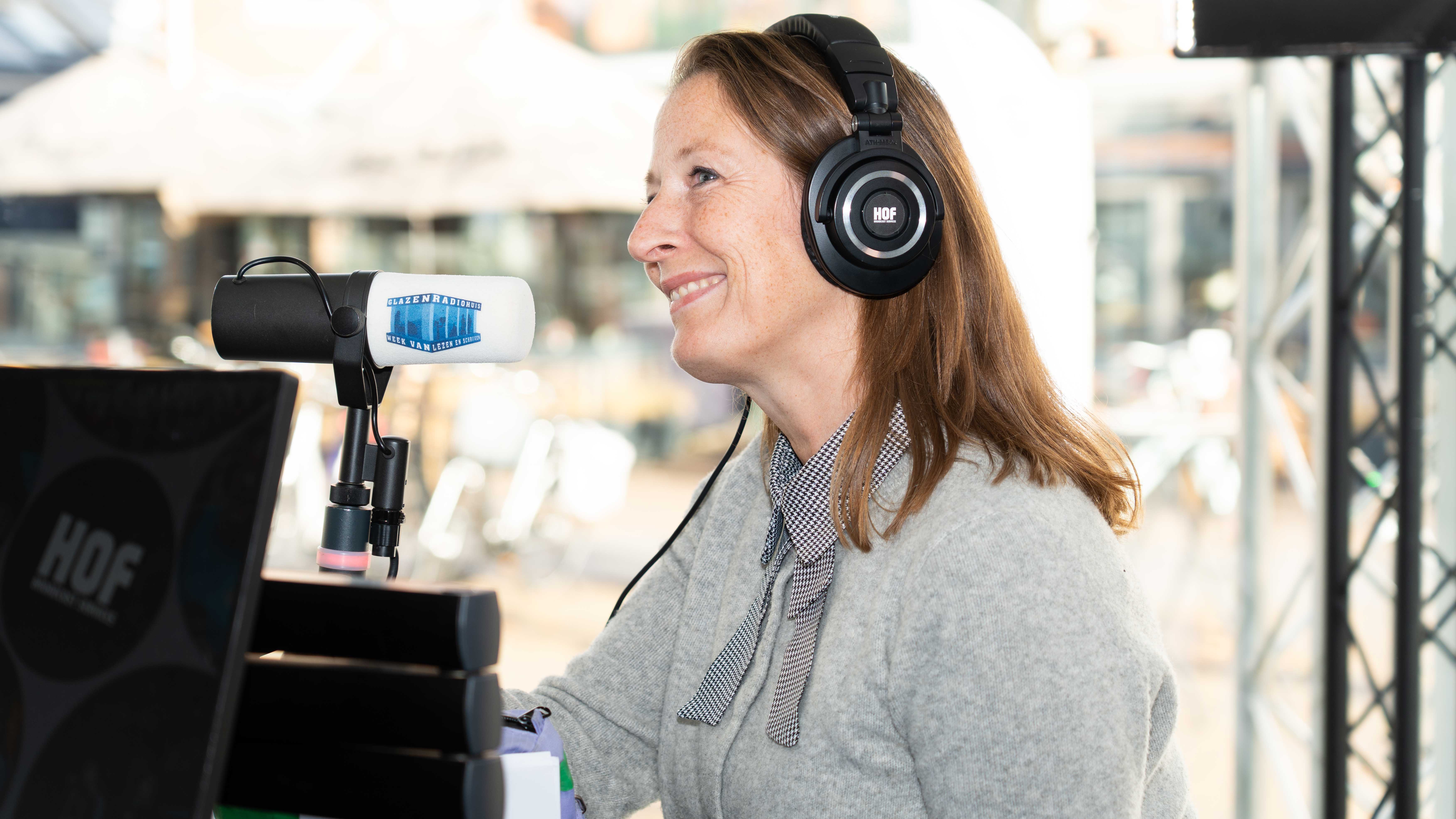 10 november 2025_Glazenradiohuis_SIFotografie-3 10 november 2025_Glazenradiohuis_SIFotografie-3