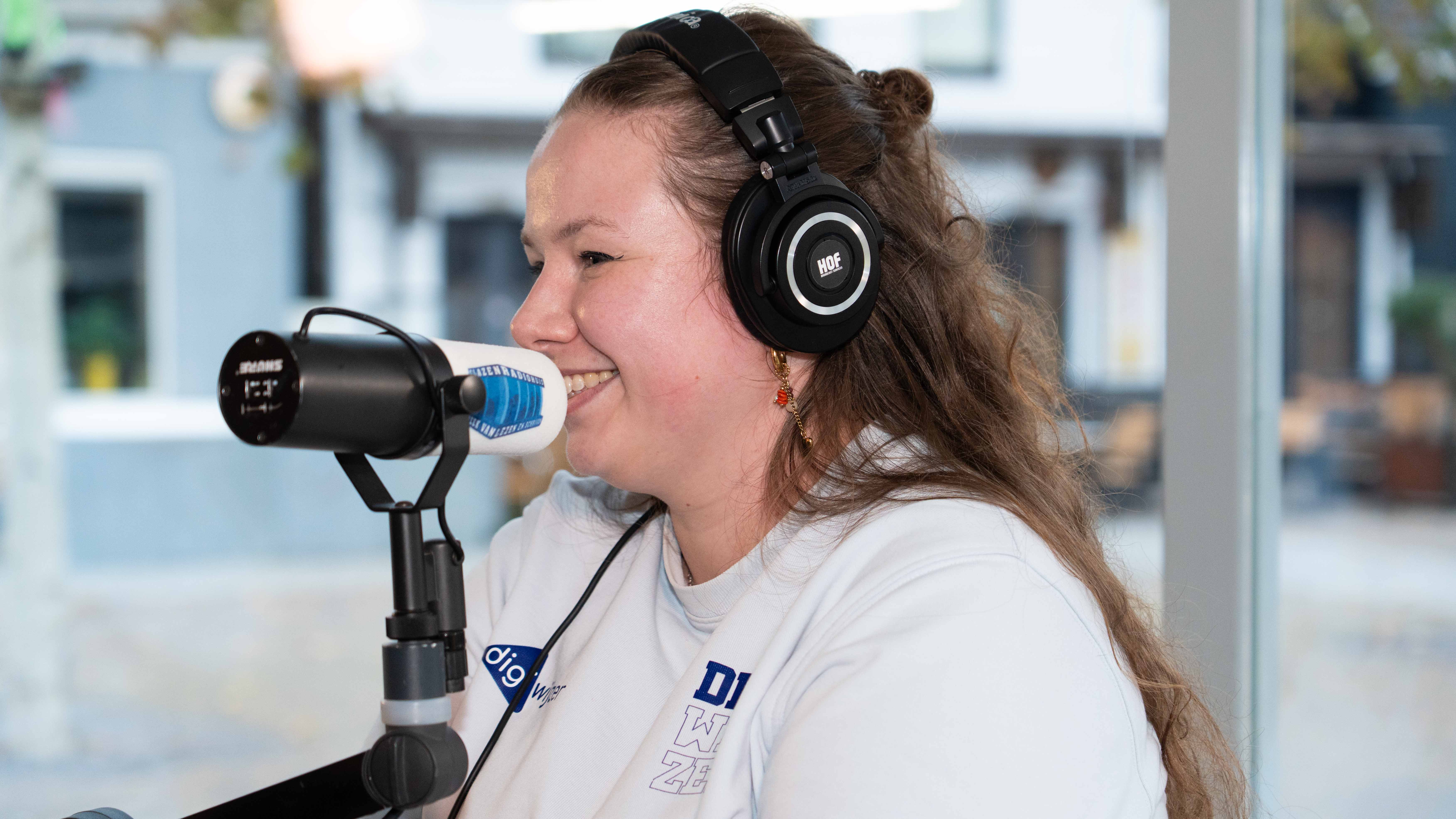 10 november 2025_Glazenradiohuis_SIFotografie-3 10 november 2025_Glazenradiohuis_SIFotografie-3