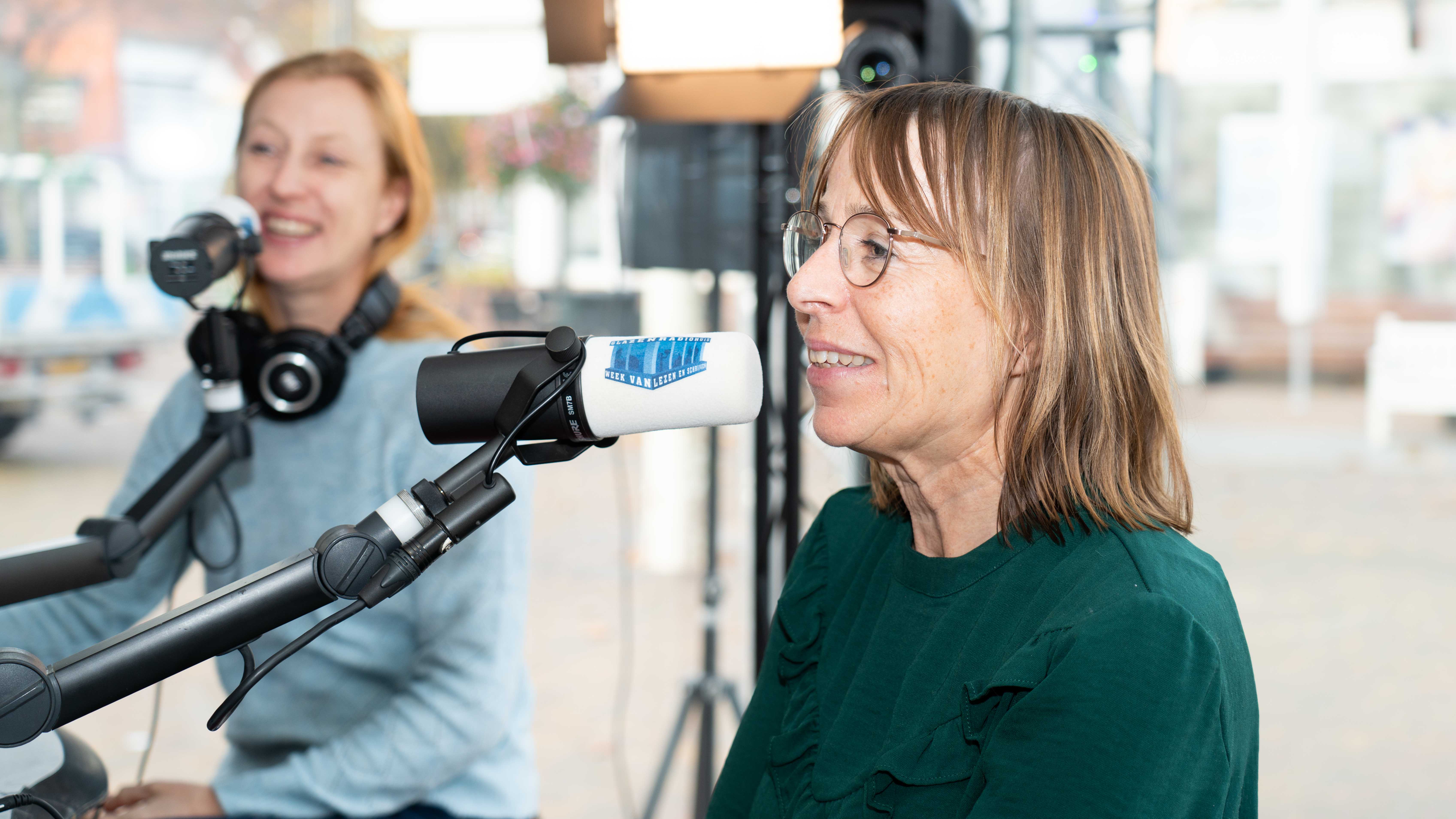 10 november 2025_Glazenradiohuis_SIFotografie-4 10 november 2025_Glazenradiohuis_SIFotografie-4