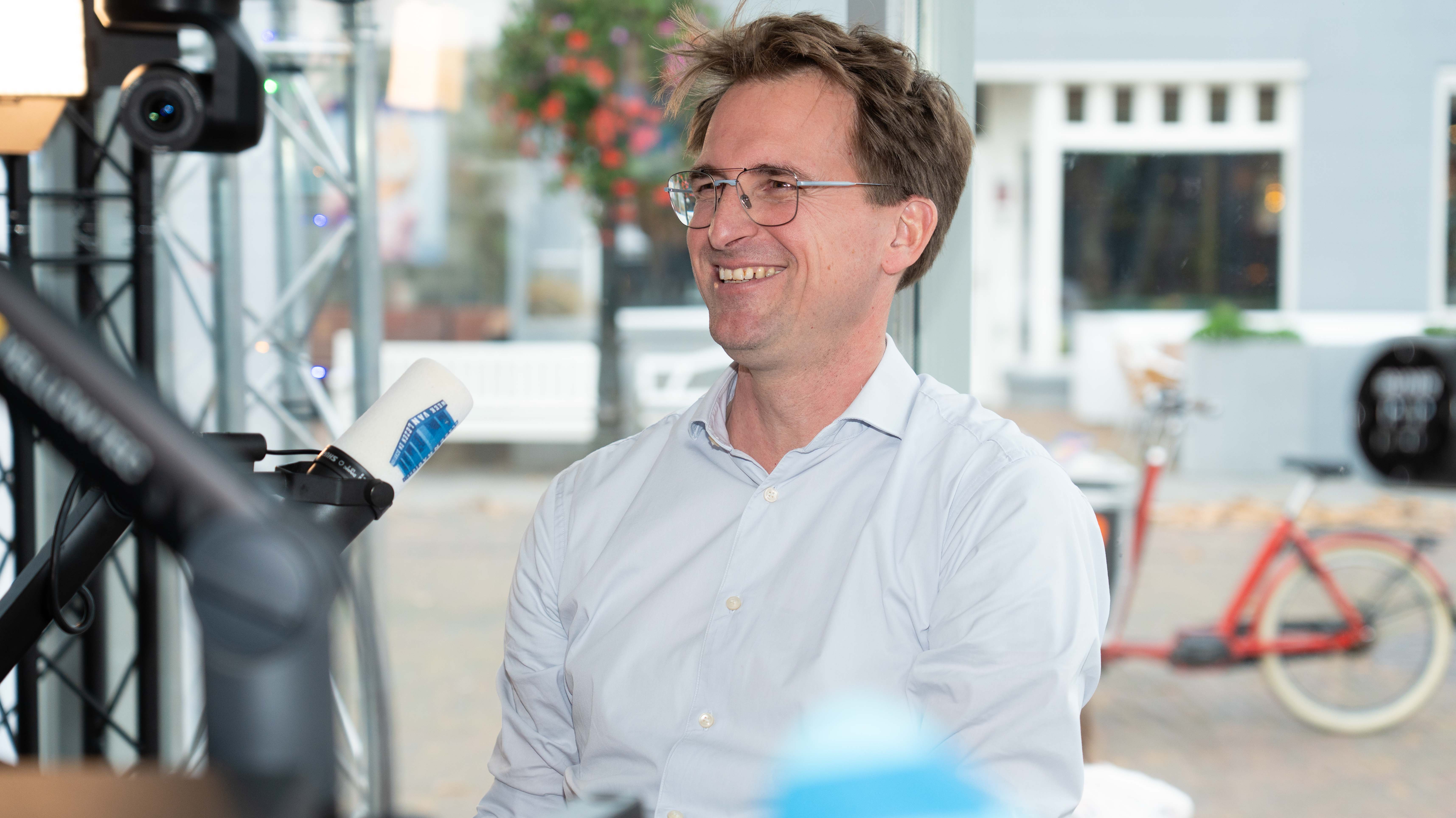 10 november 2025_Glazenradiohuis_SIFotografie-4 10 november 2025_Glazenradiohuis_SIFotografie-4