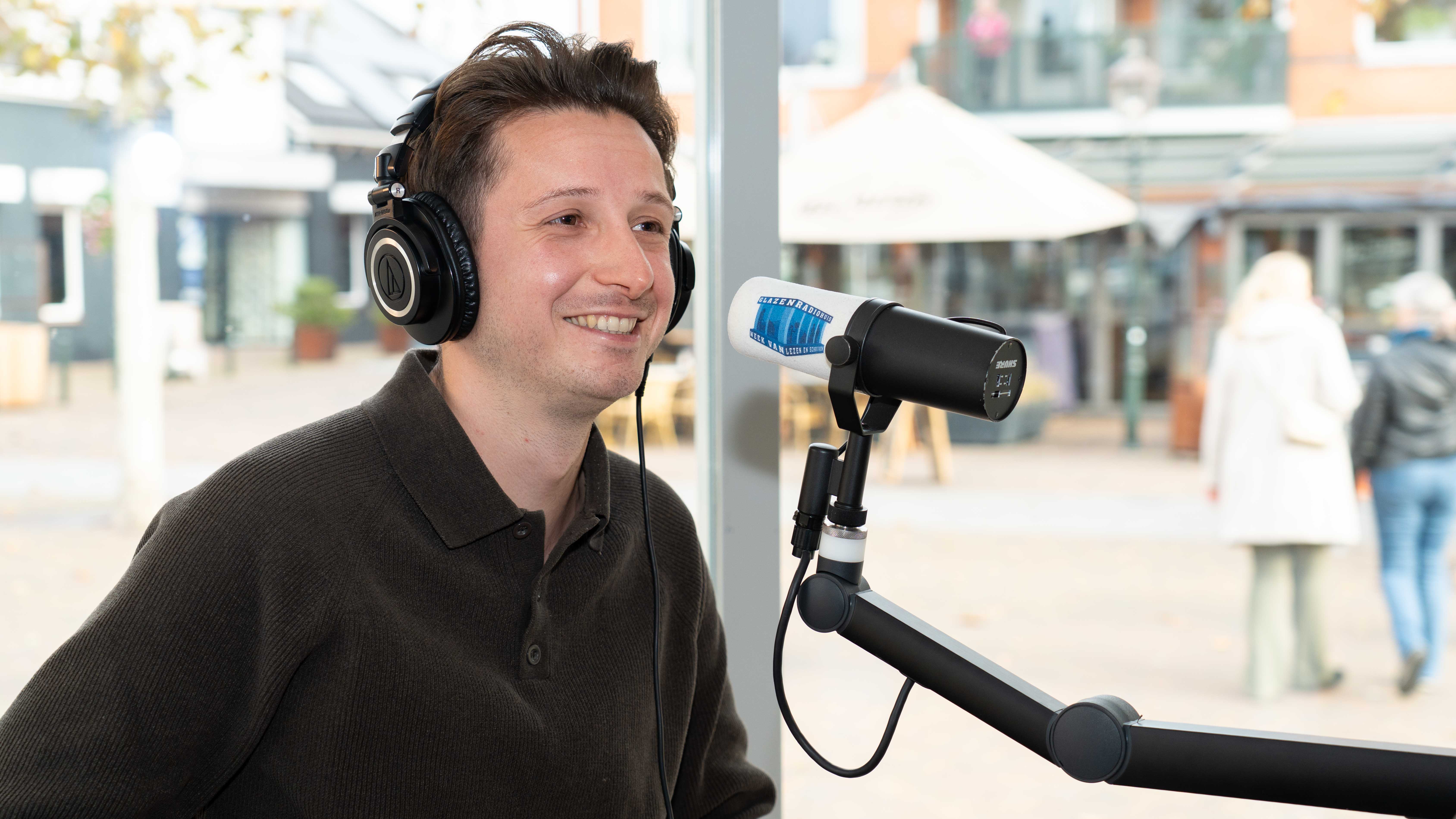 10 november 2025_Glazenradiohuis_SIFotografie-4 10 november 2025_Glazenradiohuis_SIFotografie-4