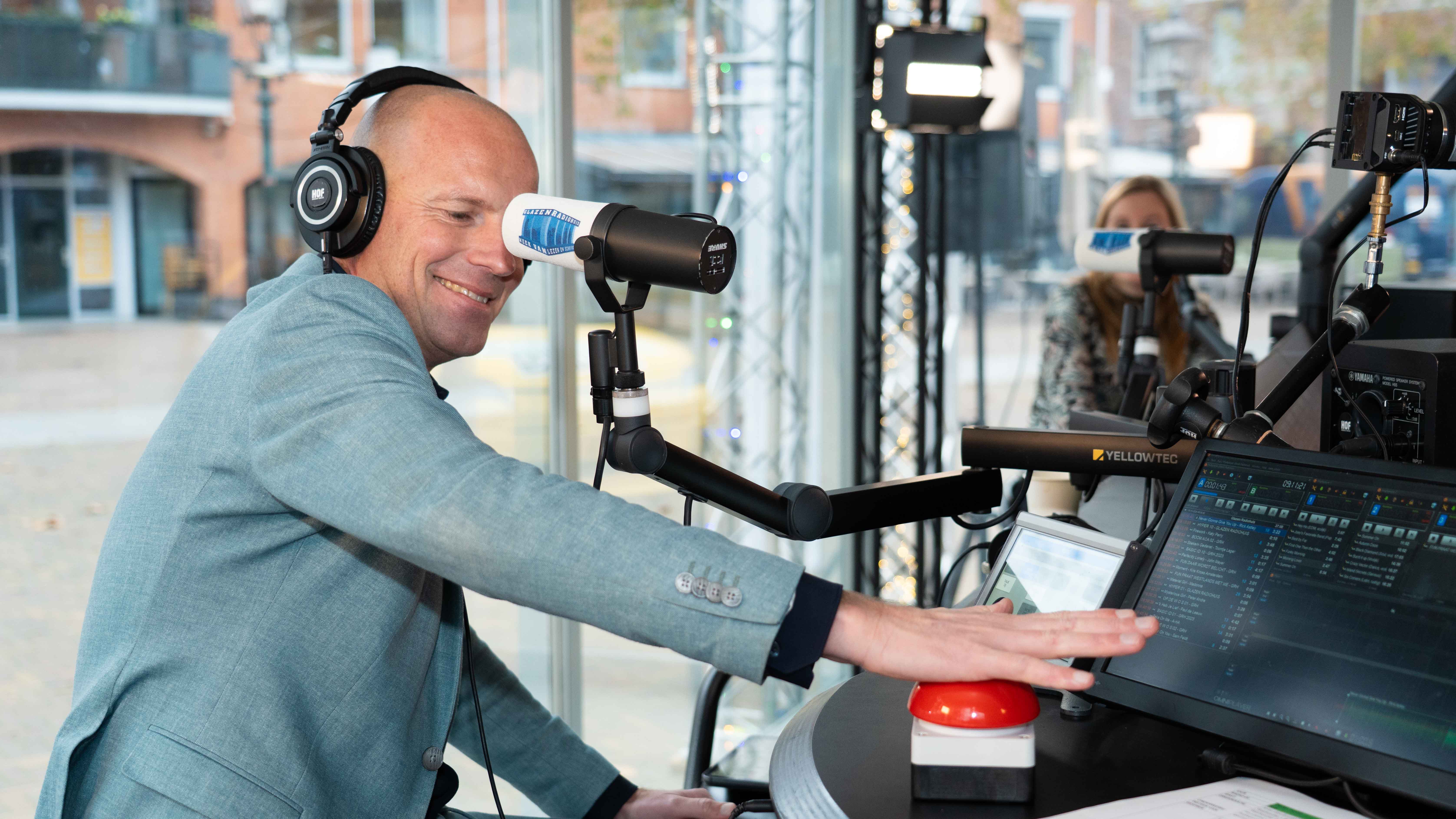 10 november 2025_Glazenradiohuis_SIFotografie-6 10 november 2025_Glazenradiohuis_SIFotografie-6