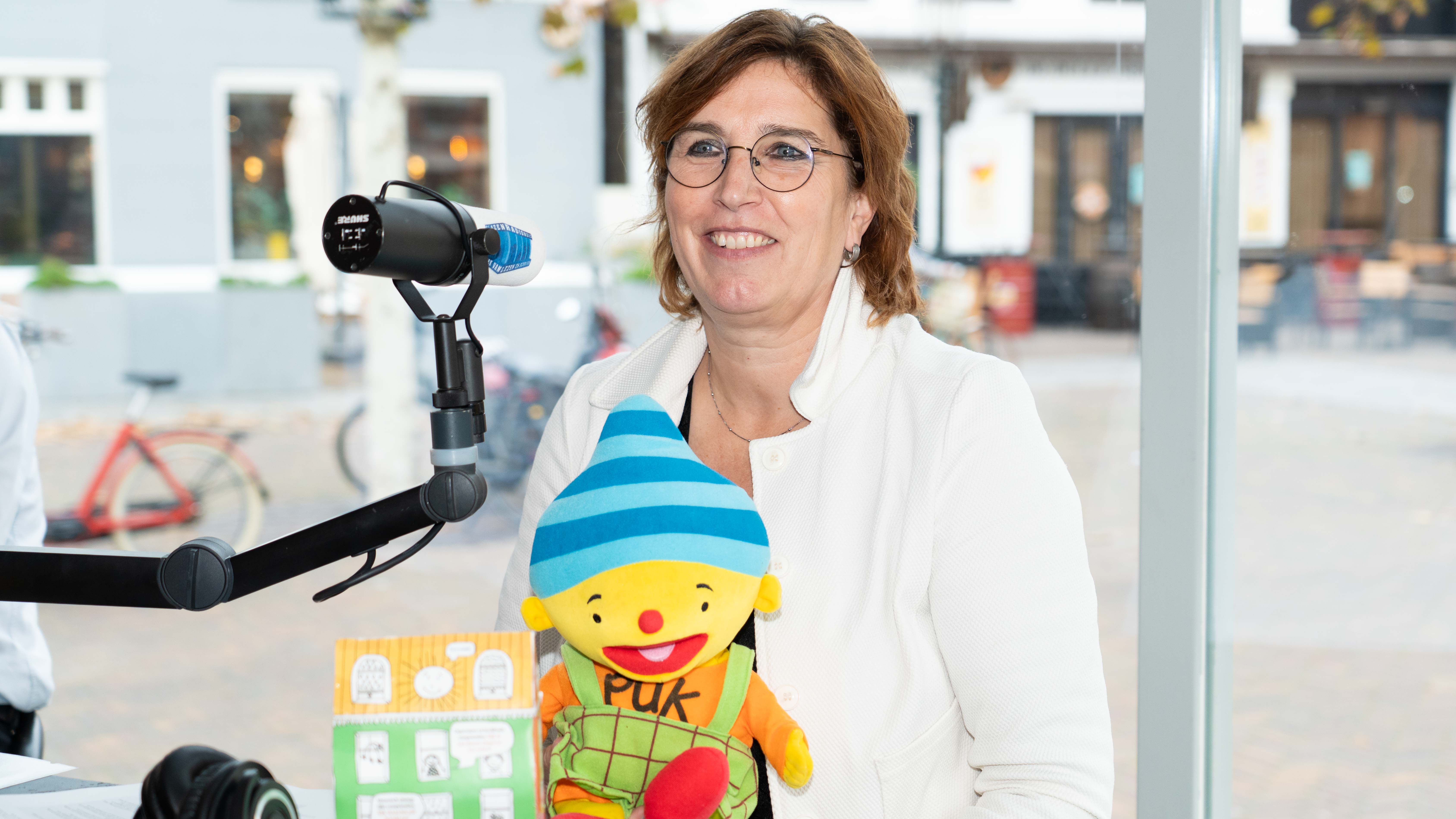 10 november 2025_Glazenradiohuis_SIFotografie-7 10 november 2025_Glazenradiohuis_SIFotografie-7