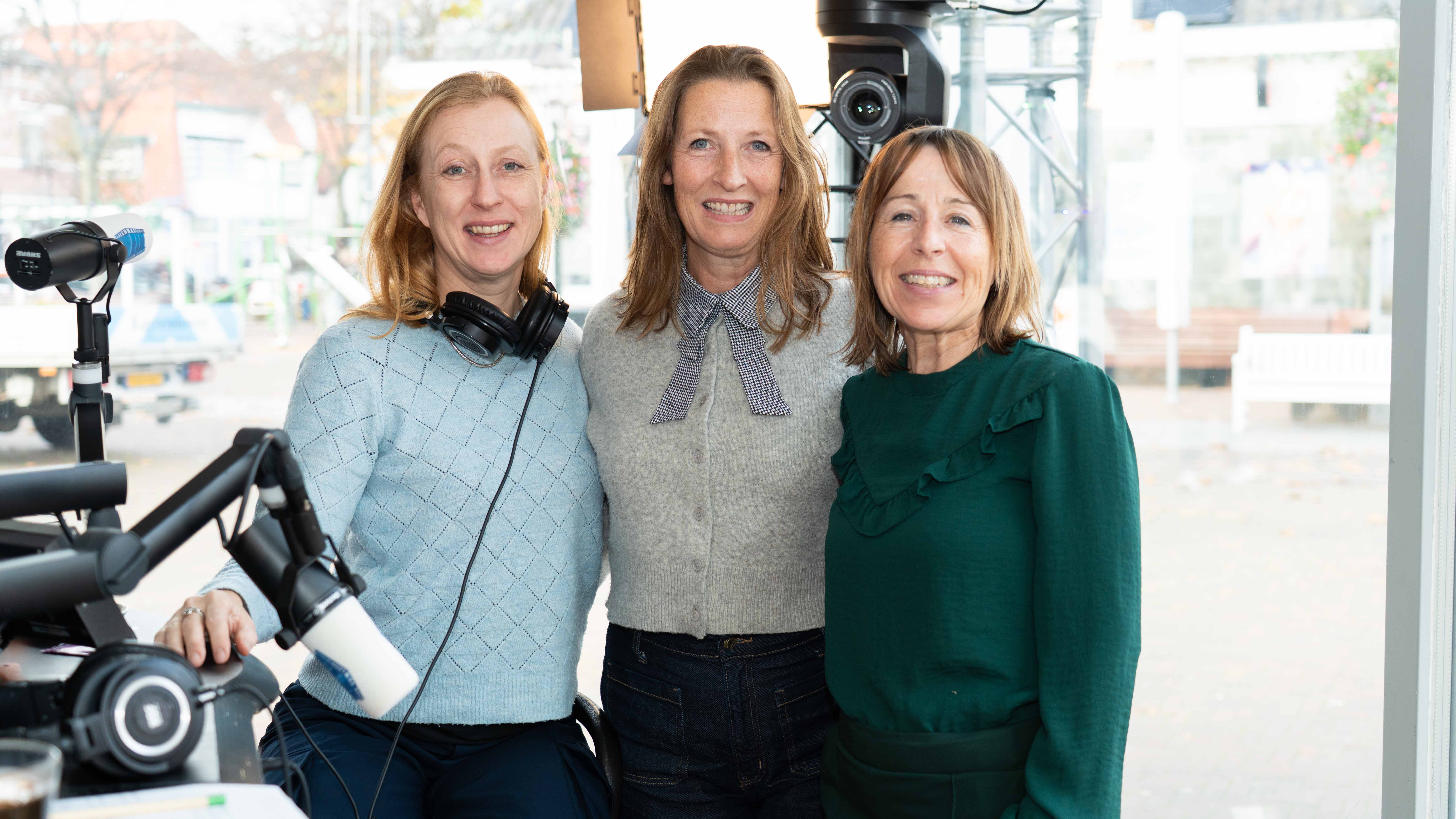 10 november 2025_Glazenradiohuis_SIFotografie-7 10 november 2025_Glazenradiohuis_SIFotografie-7