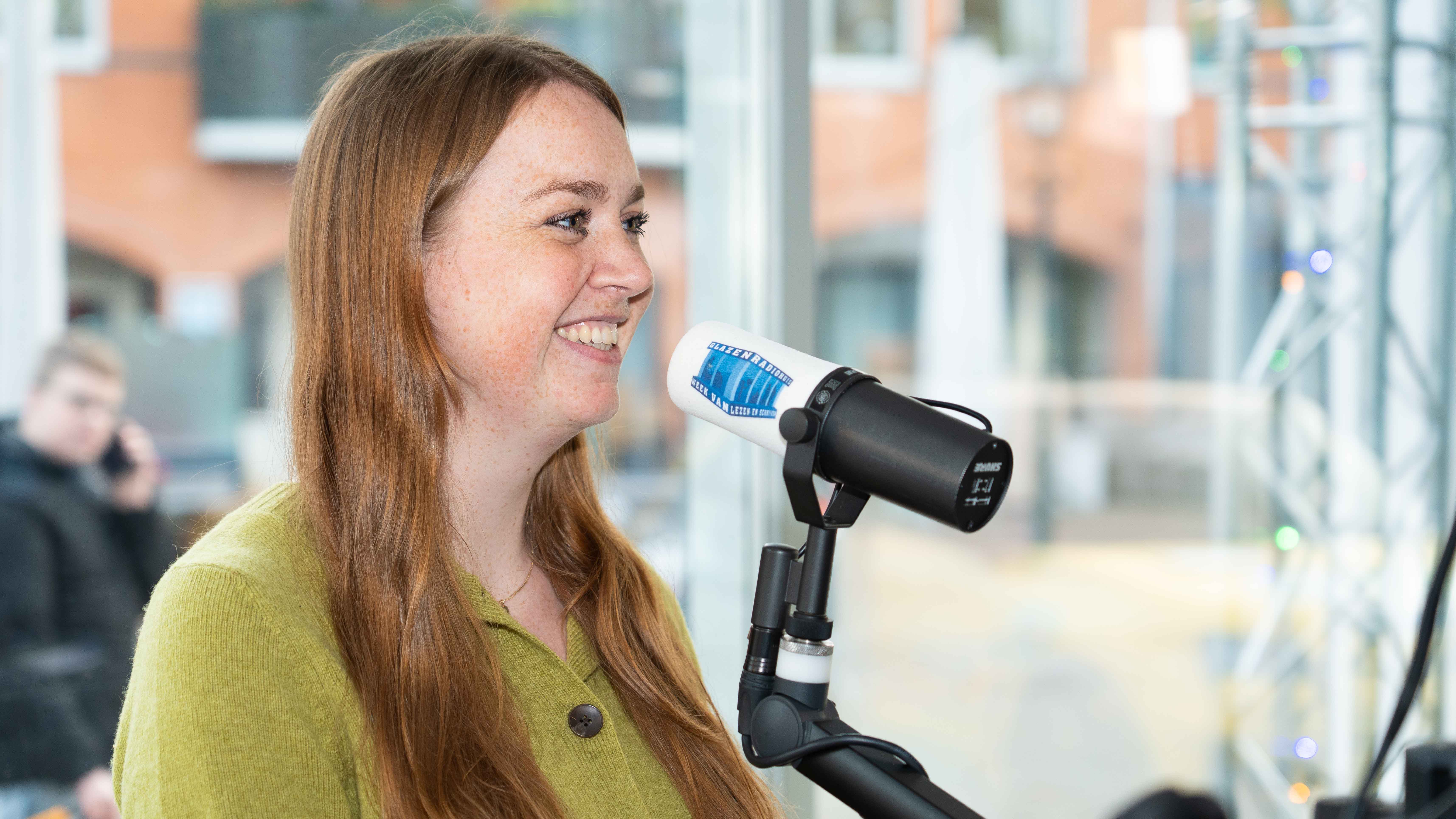 11 november 2025_Glazenradiohuis_SIFotografie-1