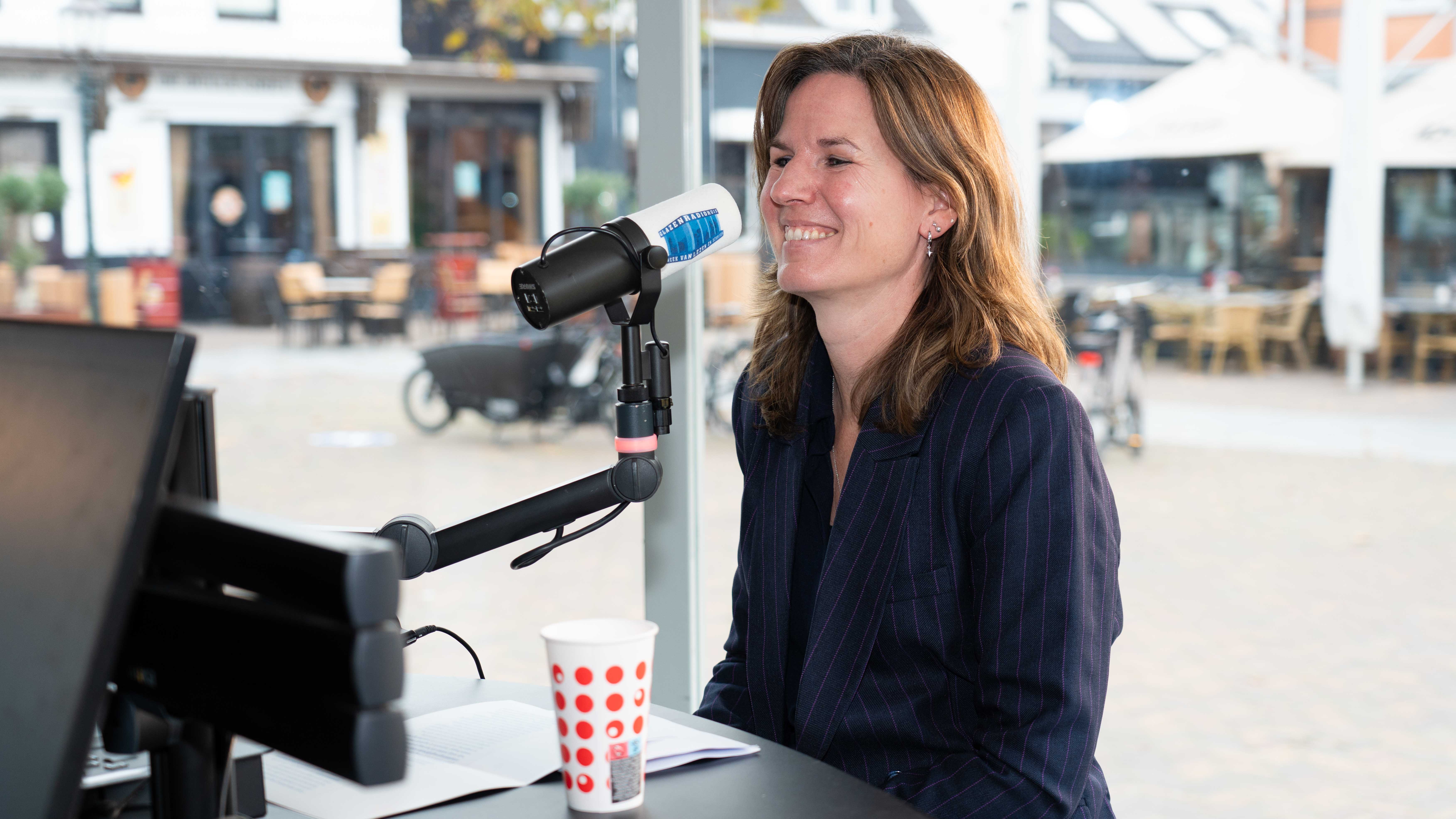 11 november 2025_Glazenradiohuis_SIFotografie-1