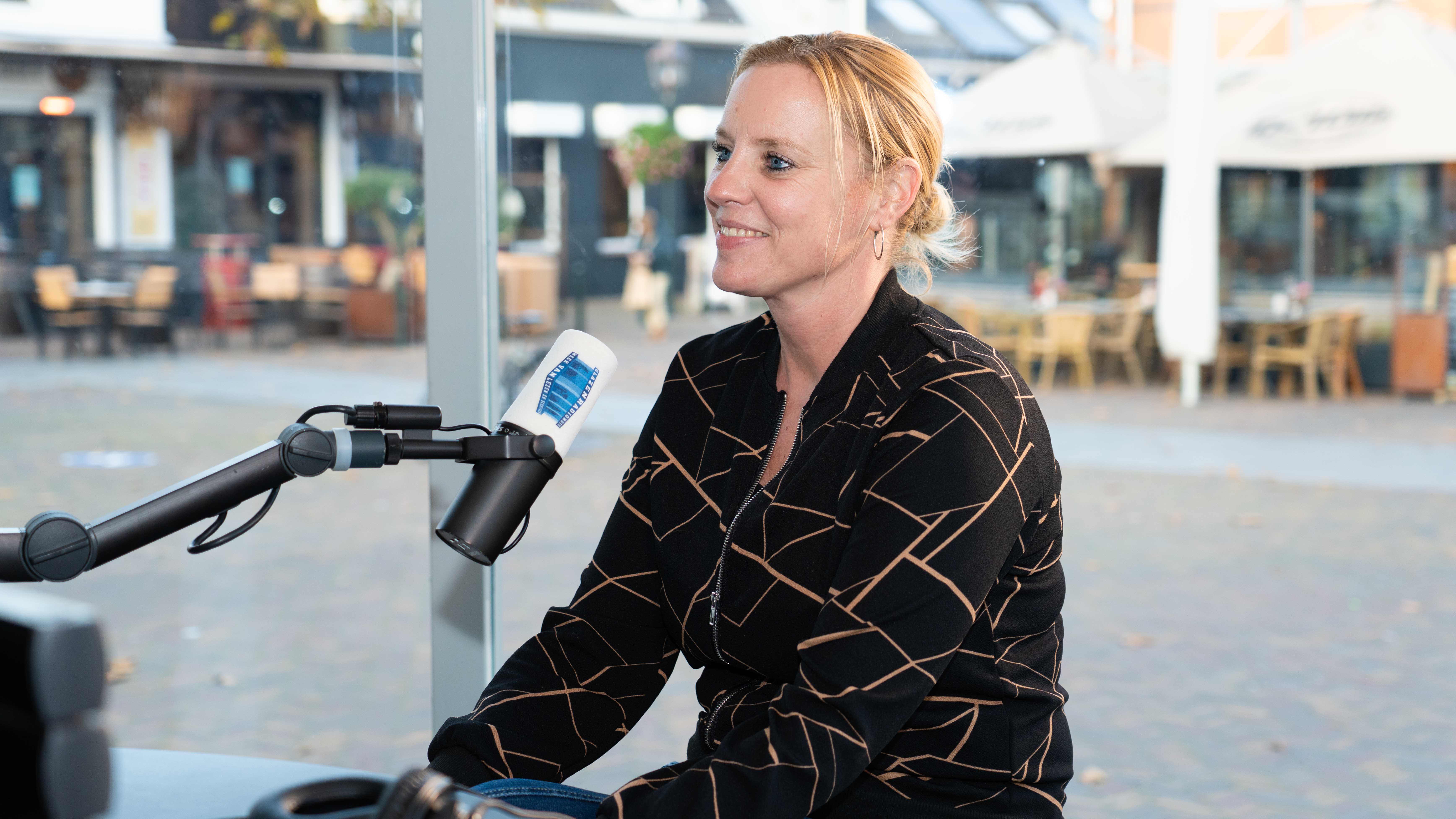 11 november 2025_Glazenradiohuis_SIFotografie-2 11 november 2025_Glazenradiohuis_SIFotografie-2