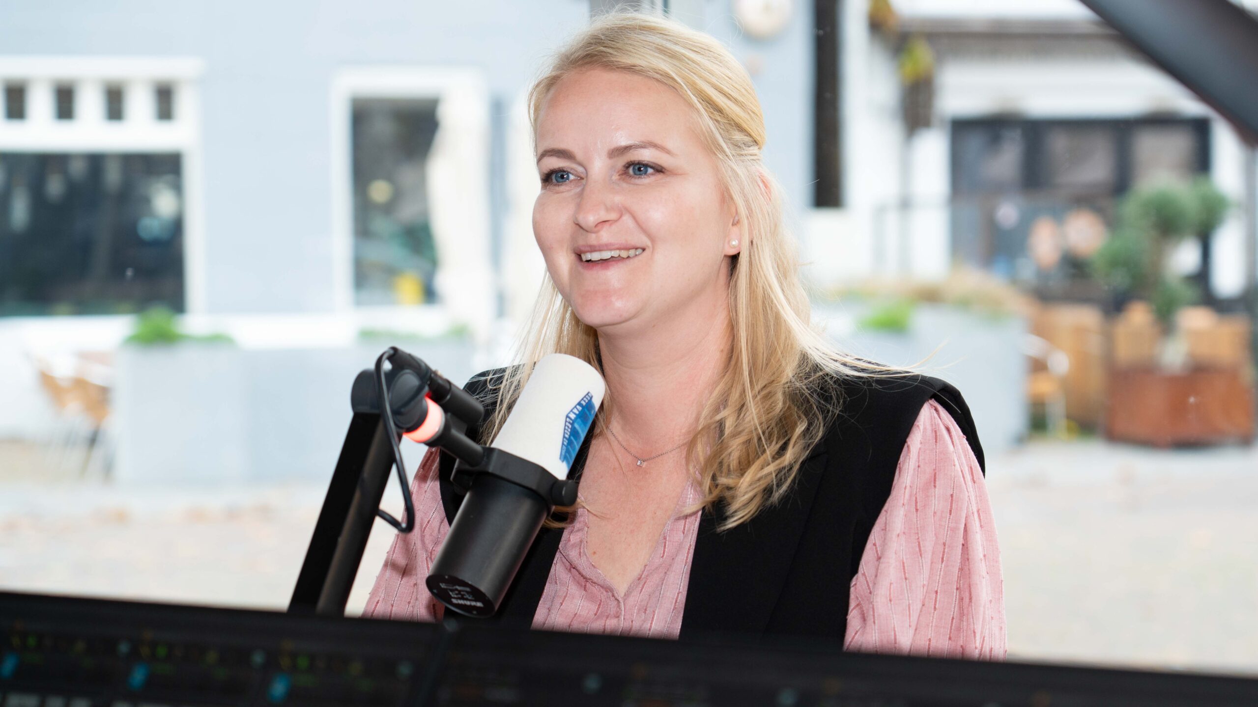 11 november 2025_Glazenradiohuis_SIFotografie-2