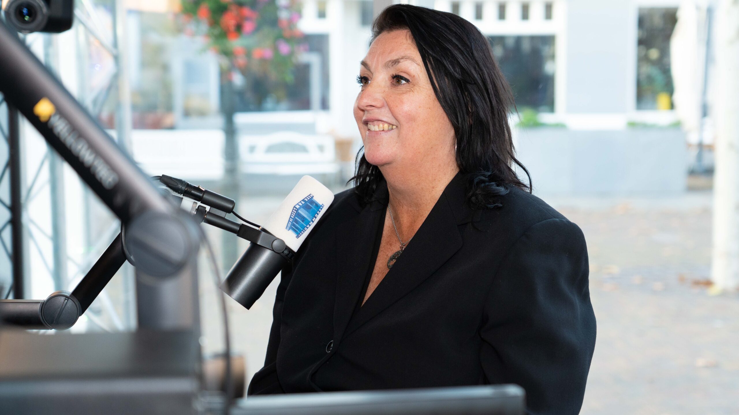 11 november 2025_Glazenradiohuis_SIFotografie-3 11 november 2025_Glazenradiohuis_SIFotografie-3