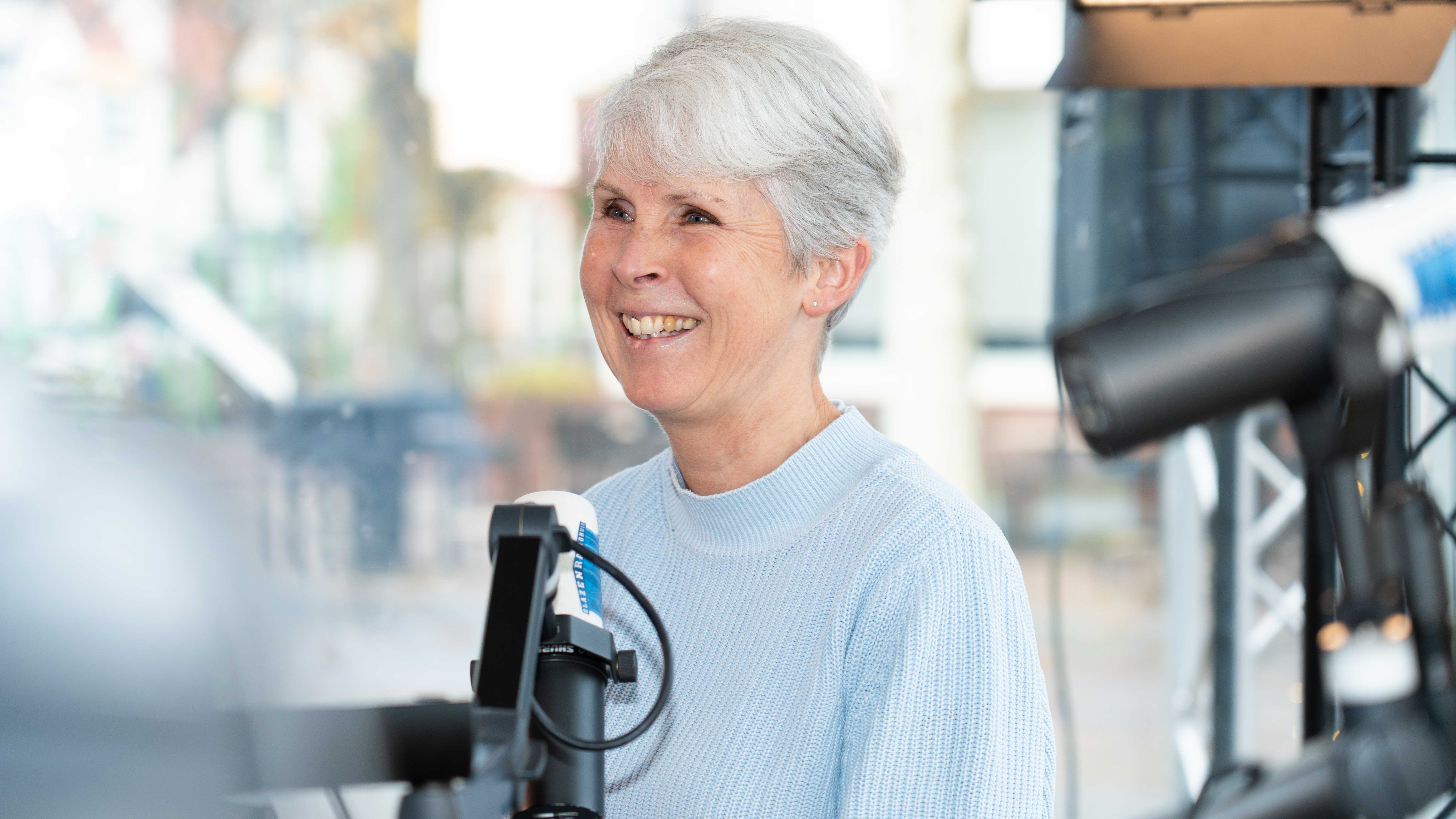 11 november 2025_Glazenradiohuis_SIFotografie-4