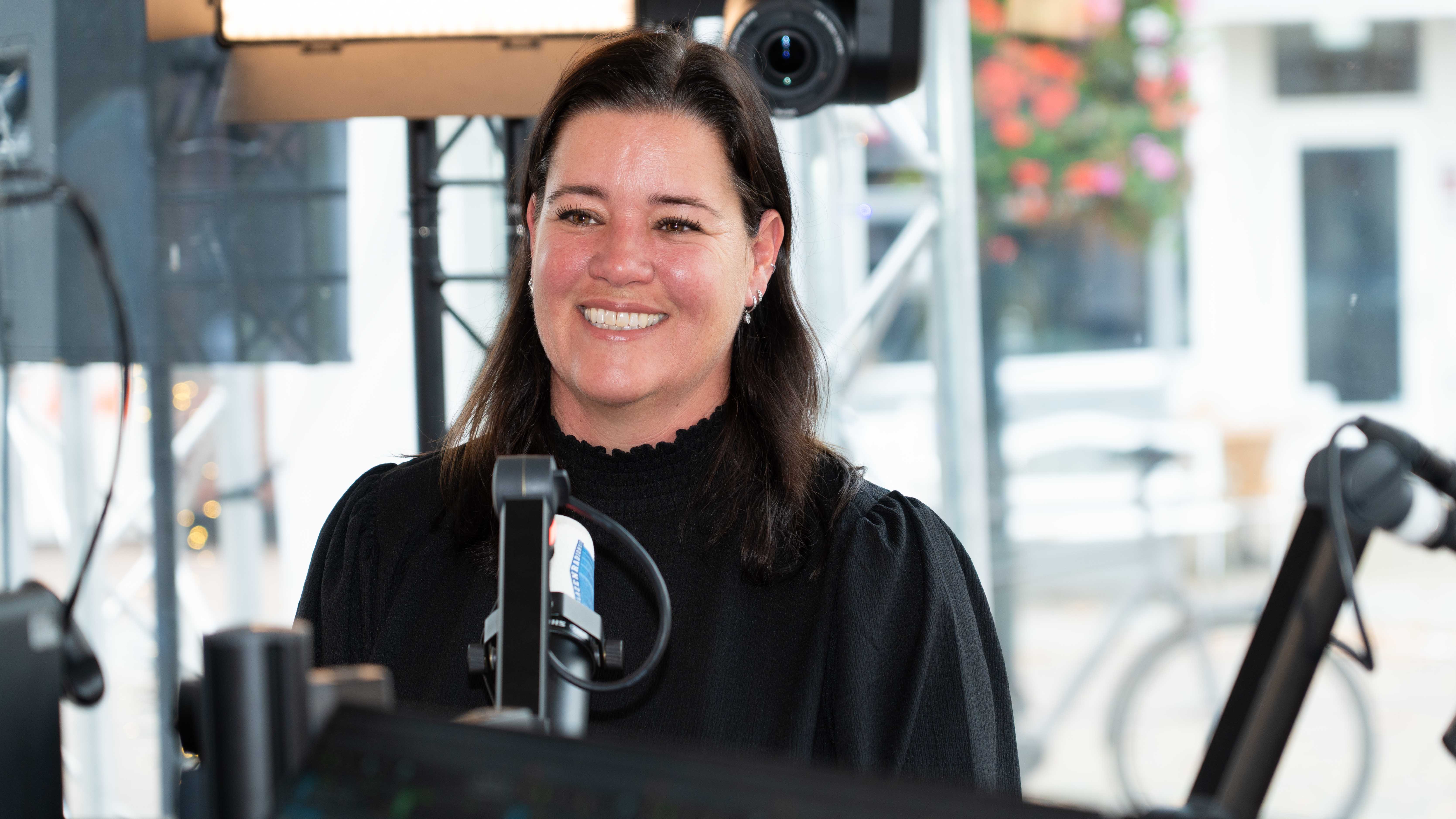 11 november 2025_Glazenradiohuis_SIFotografie-4