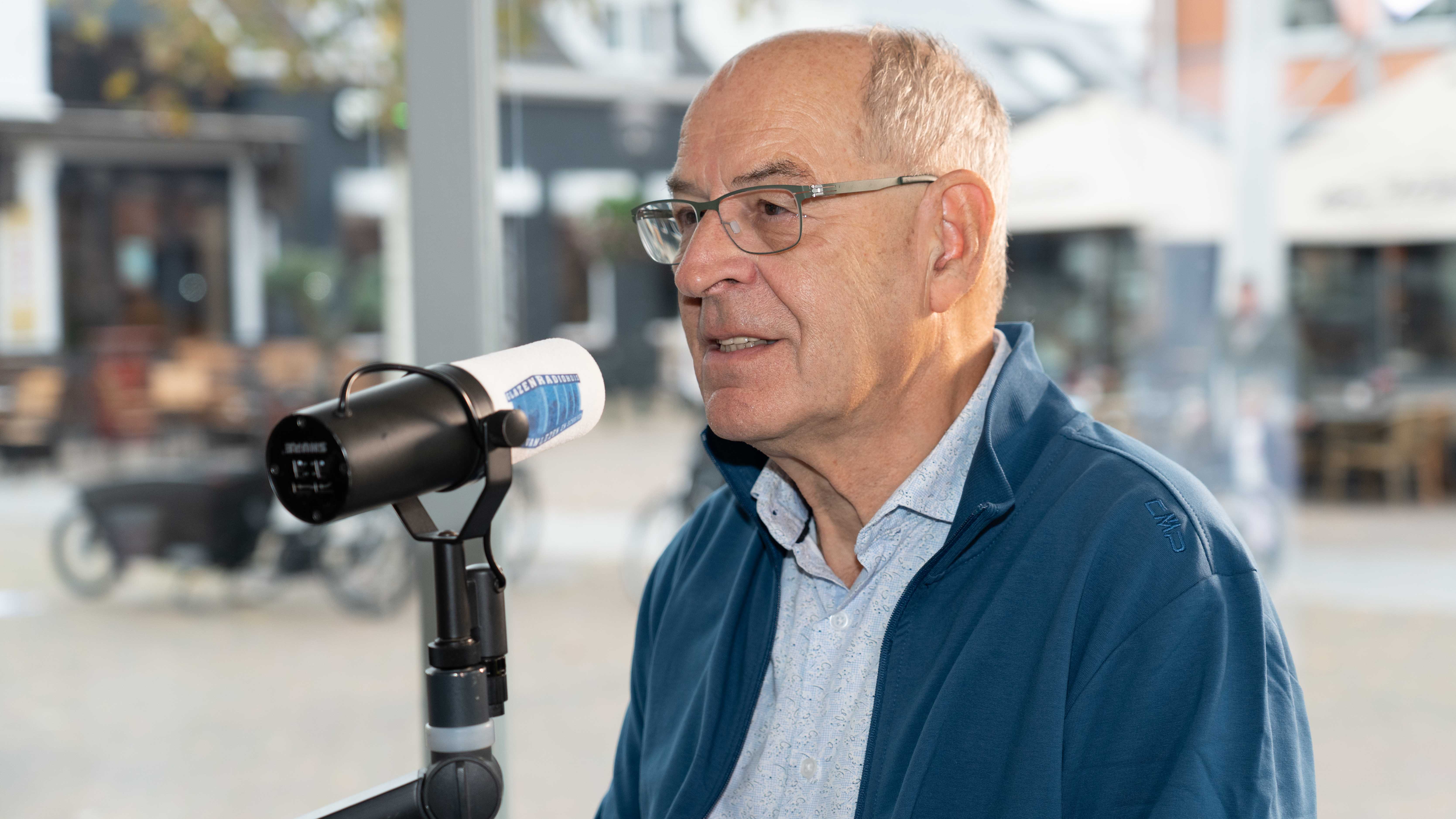 11 november 2025_Glazenradiohuis_SIFotografie-4