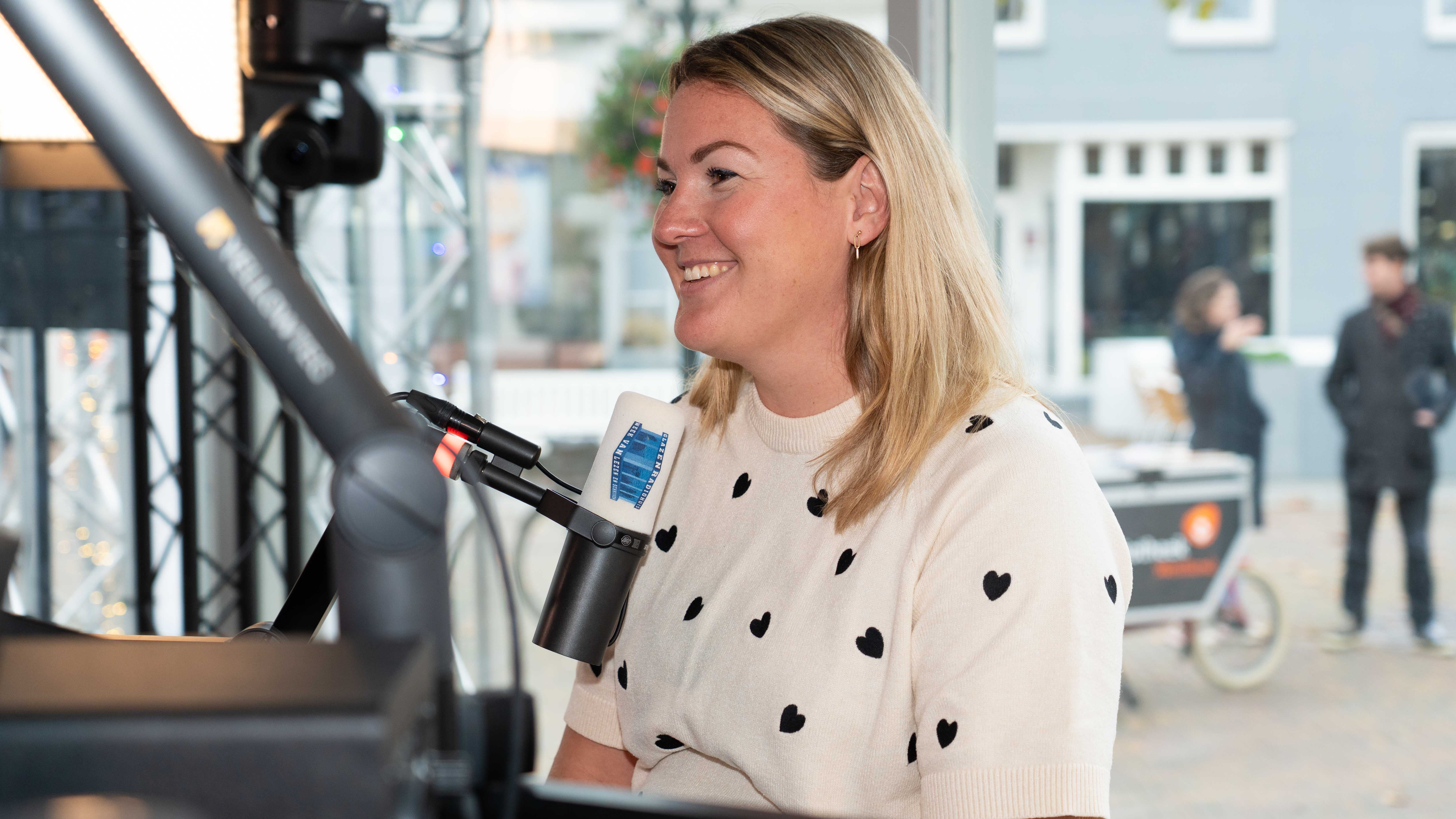 11 november 2025_Glazenradiohuis_SIFotografie-5