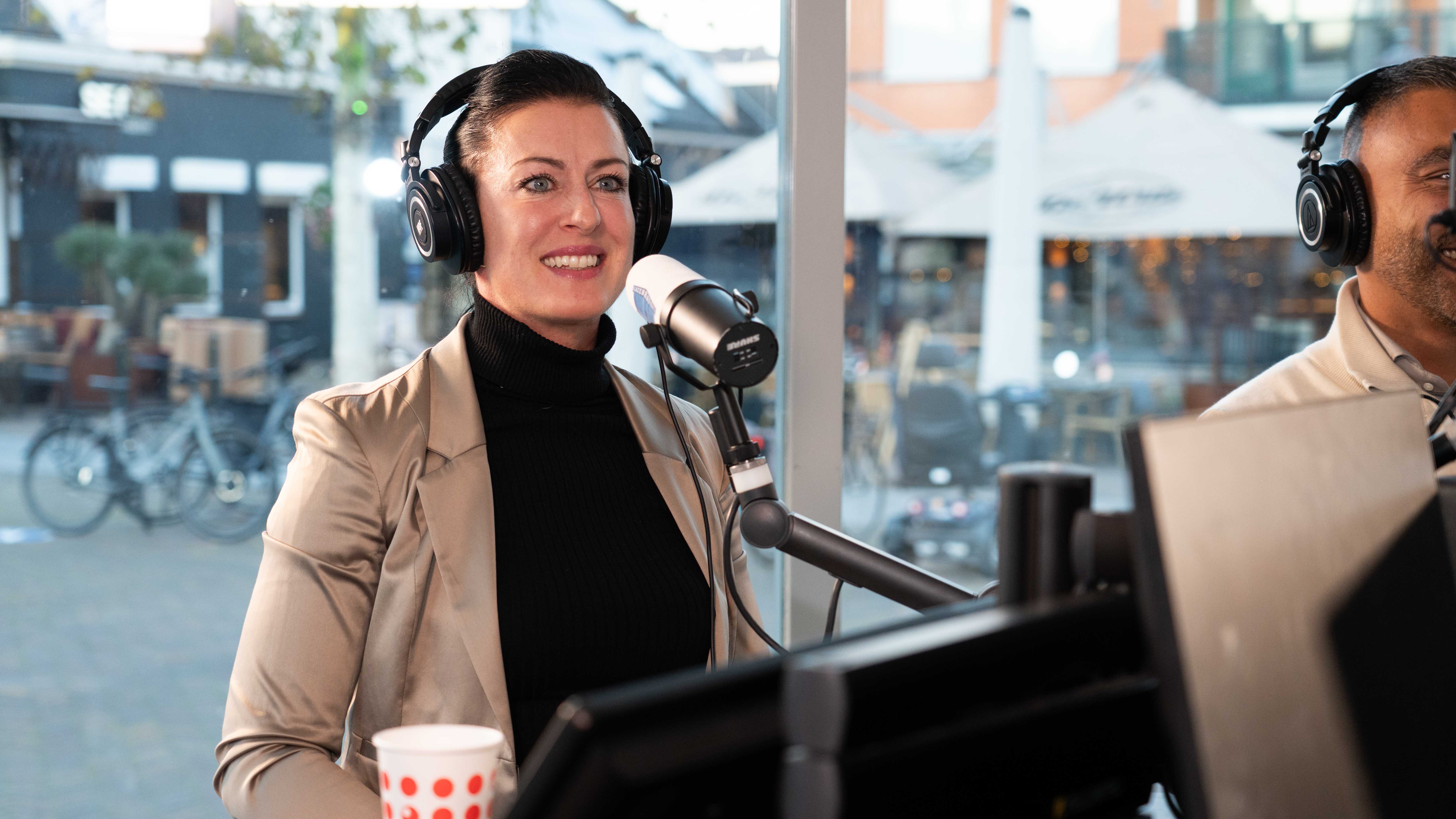 12 november_Glazenradiohuis_SIFotografie-3 12 november_Glazenradiohuis_SIFotografie-3