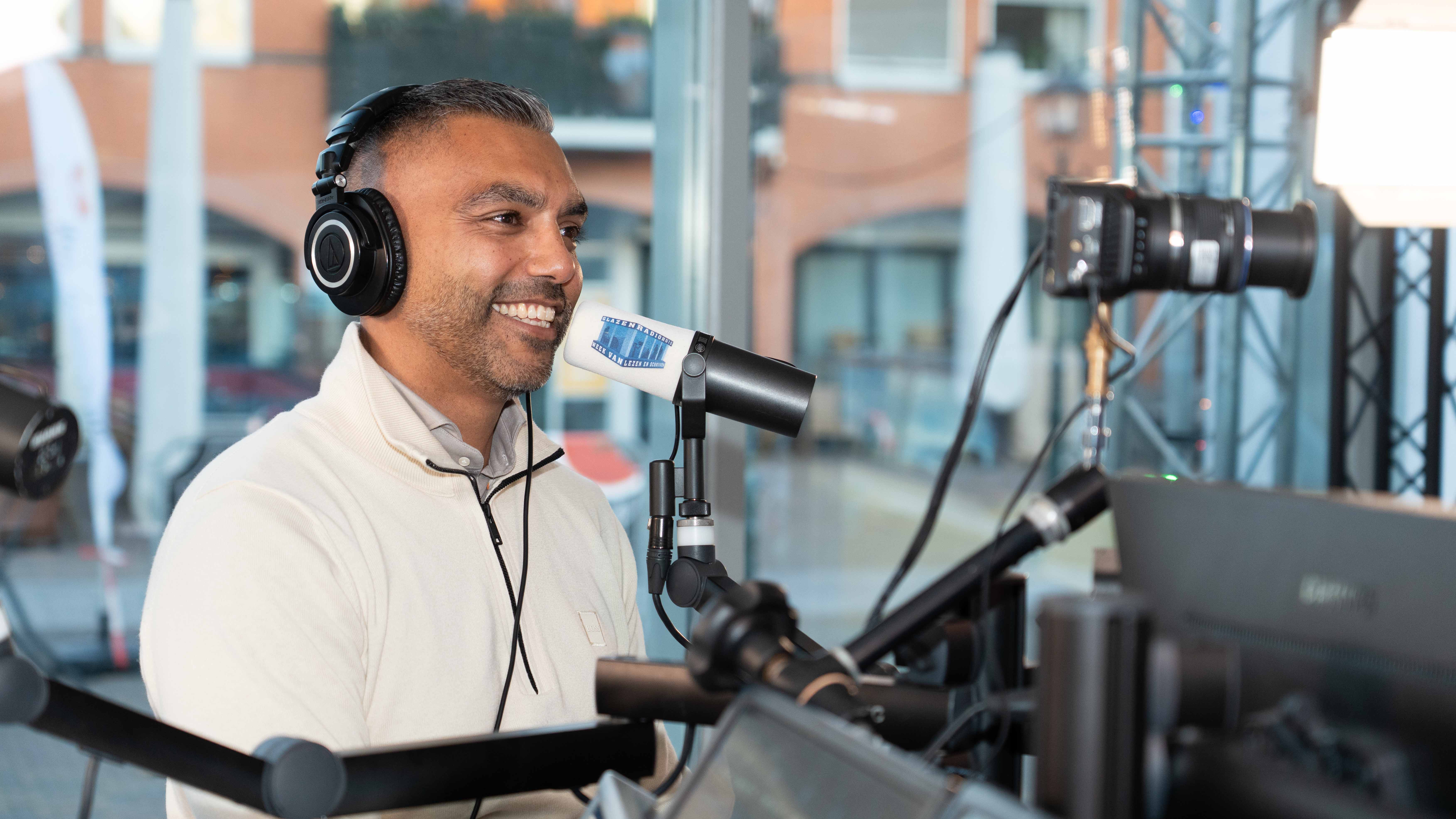 12 november_Glazenradiohuis_SIFotografie-4 12 november_Glazenradiohuis_SIFotografie-4