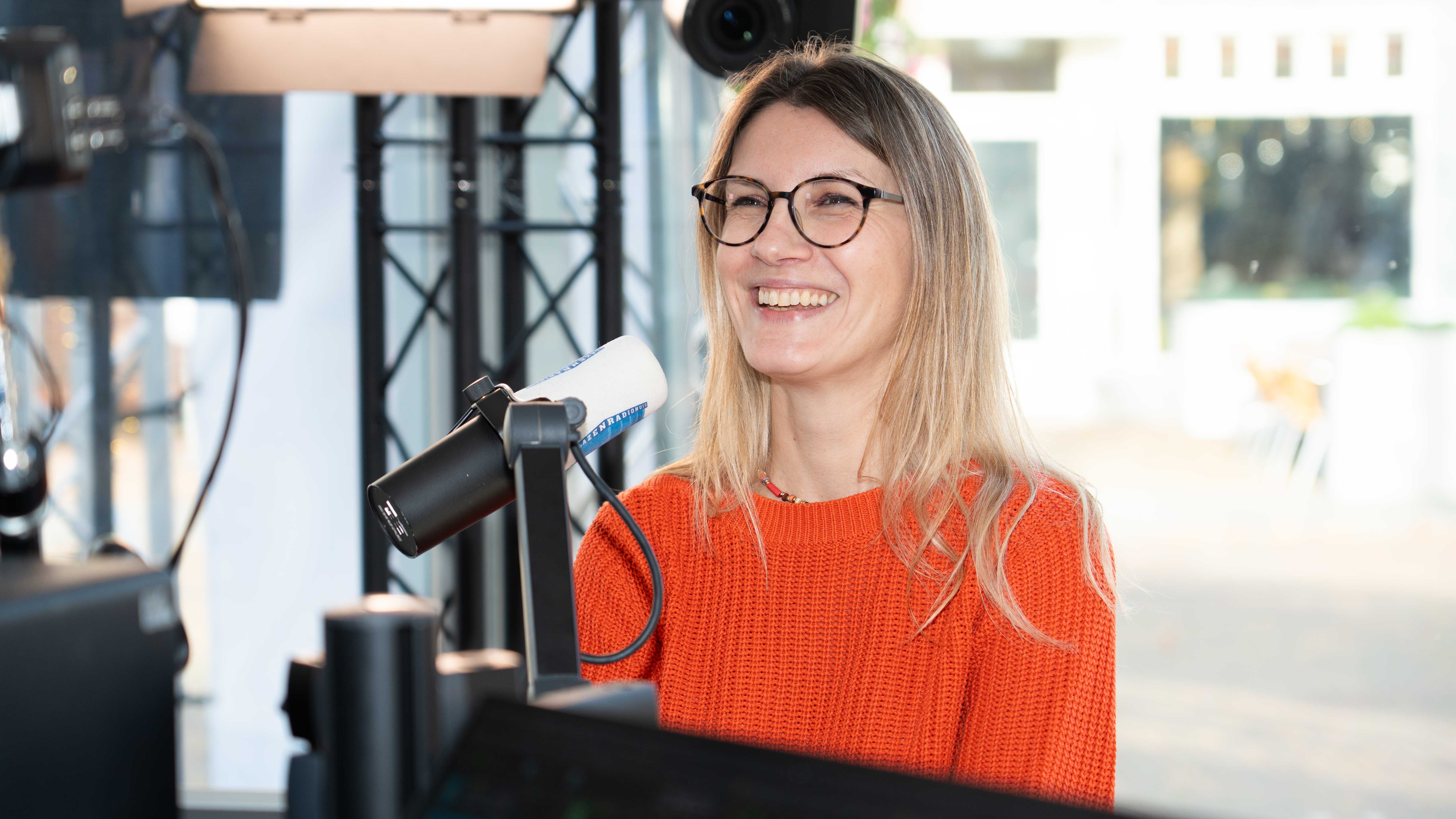 12 november_Glazenradiohuis_SIFotografie-4 12 november_Glazenradiohuis_SIFotografie-4