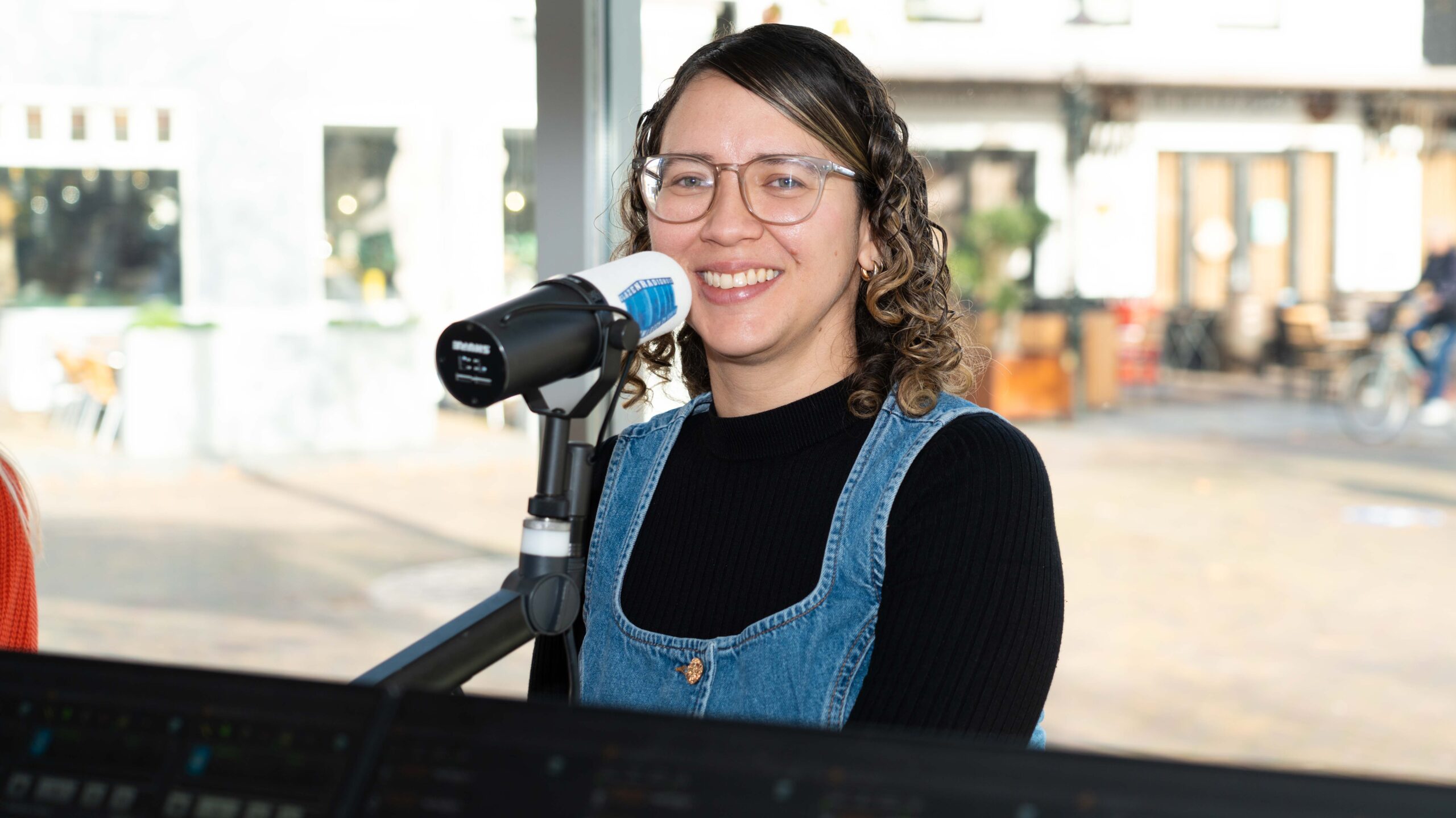 12 november_Glazenradiohuis_SIFotografie-5 12 november_Glazenradiohuis_SIFotografie-5