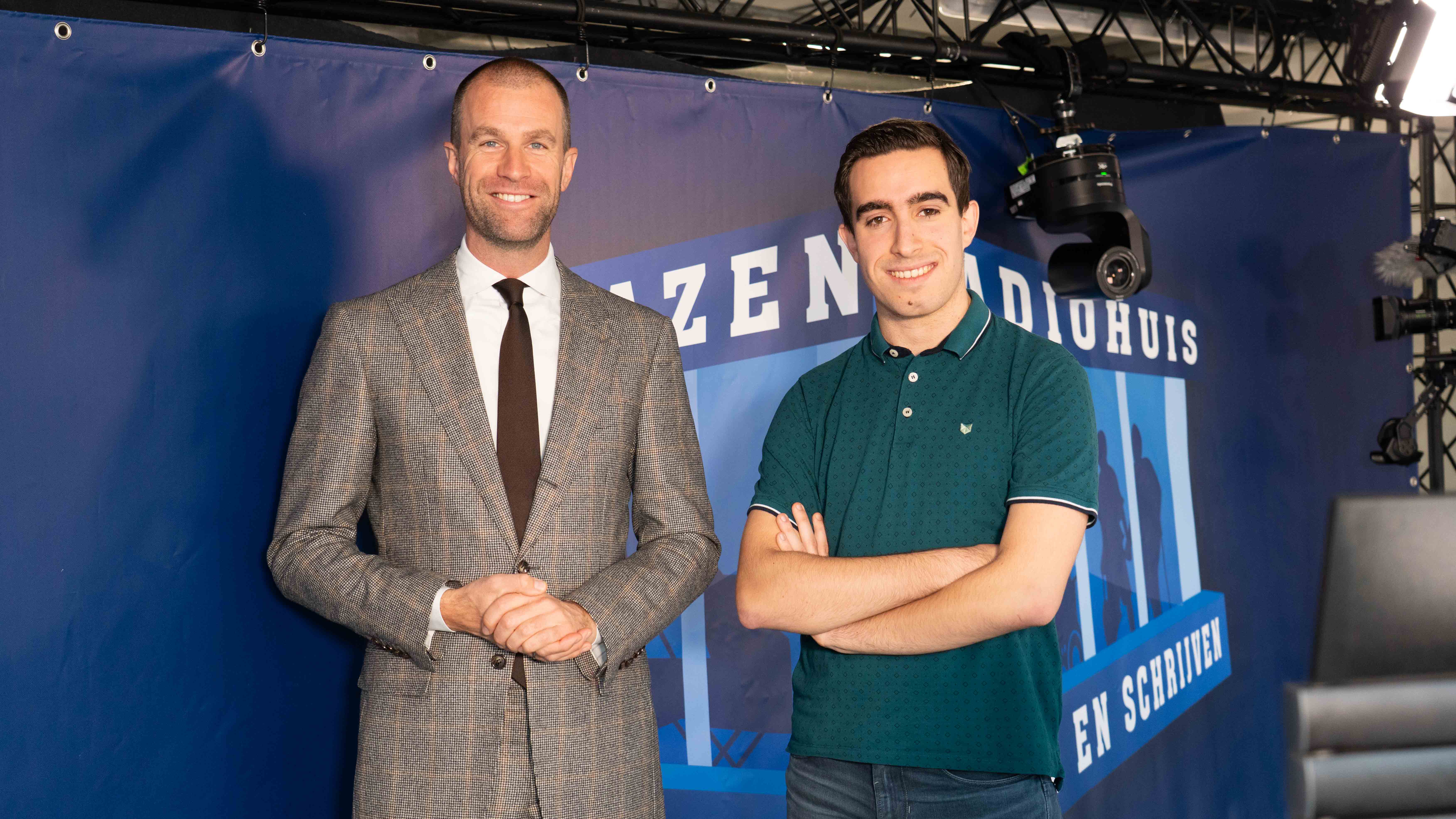 12 november_Glazenradiohuis_SIFotografie-8 12 november_Glazenradiohuis_SIFotografie-8