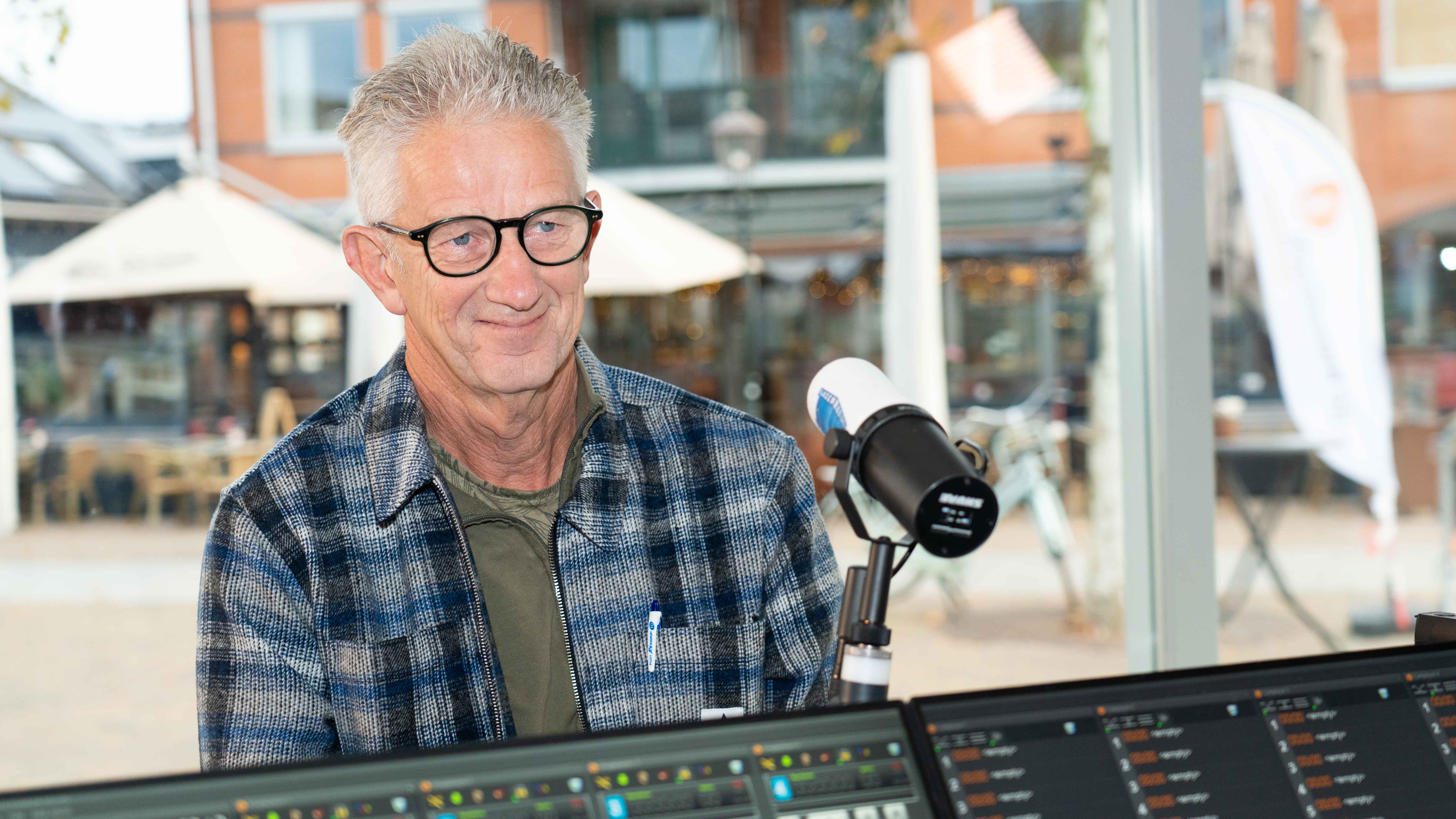 13 november 2025_Glazenradiohuis_SIFotografie-1 13 november 2025_Glazenradiohuis_SIFotografie-1