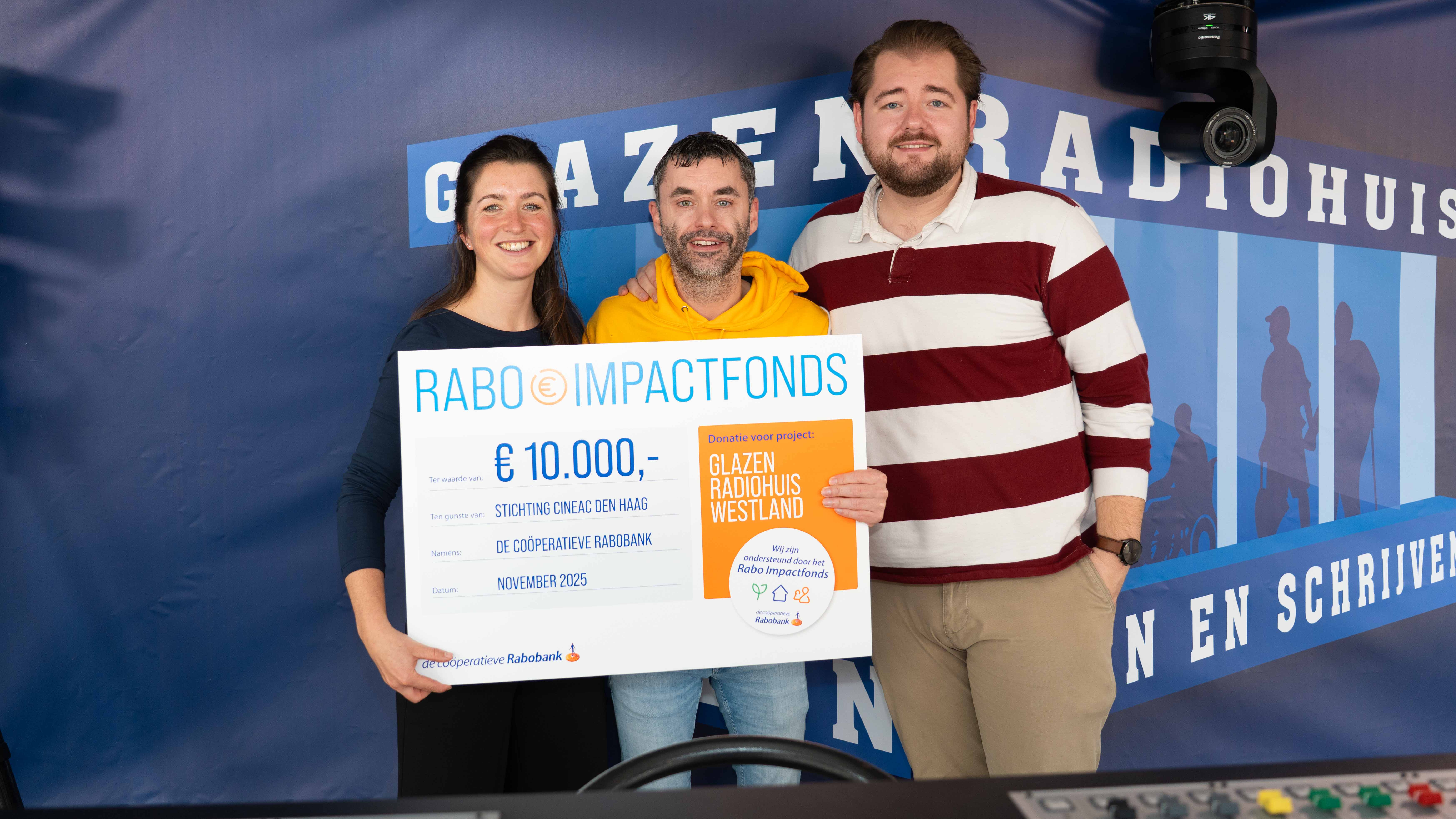 13 november 2025_Glazenradiohuis_SIFotografie-16 13 november 2025_Glazenradiohuis_SIFotografie-16