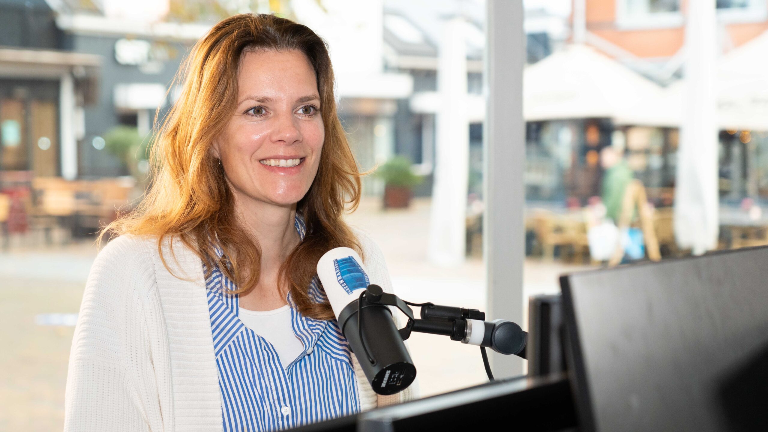 13 november 2025_Glazenradiohuis_SIFotografie-2 13 november 2025_Glazenradiohuis_SIFotografie-2