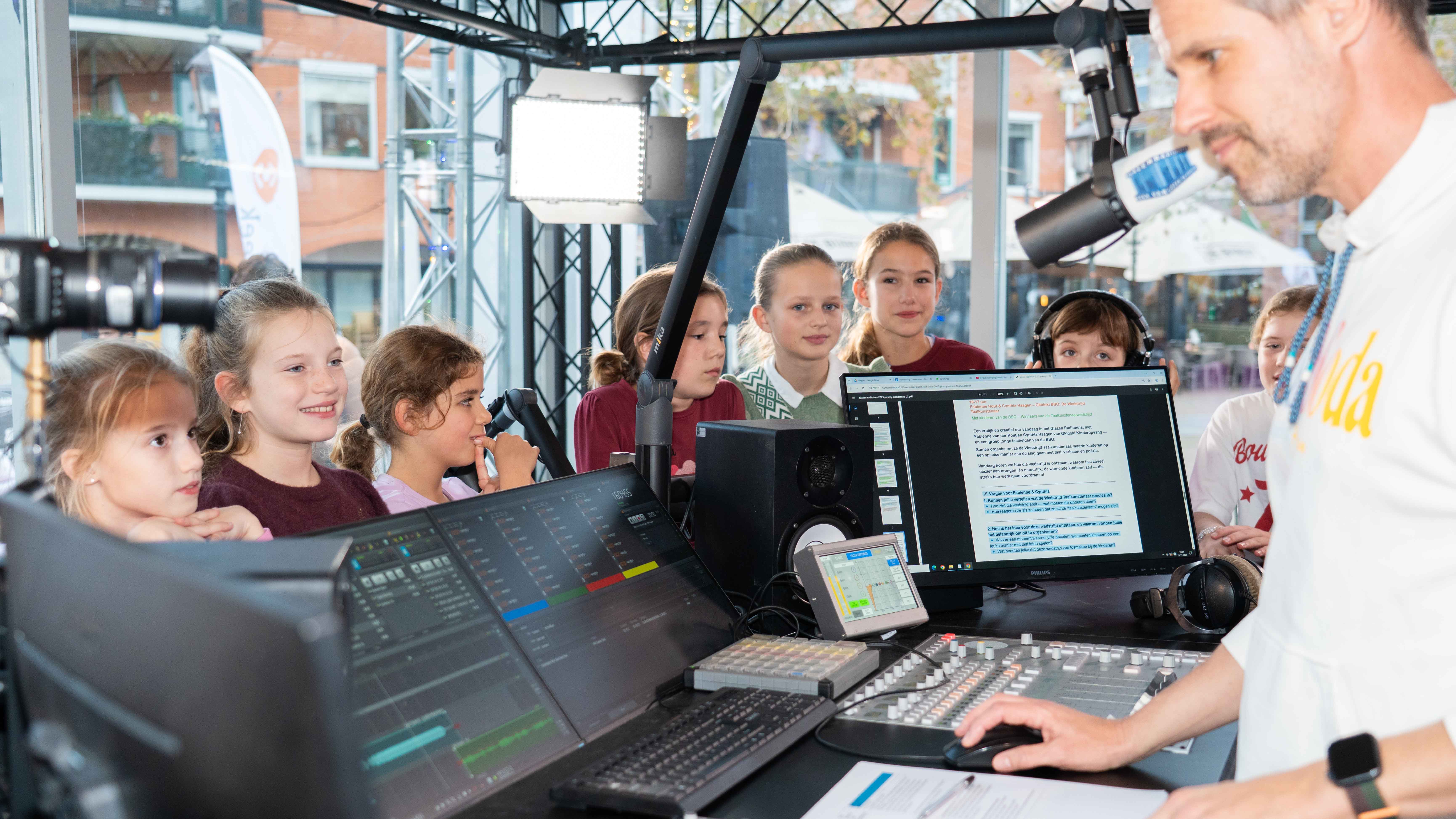 13 november 2025_Glazenradiohuis_SIFotografie-3 13 november 2025_Glazenradiohuis_SIFotografie-3