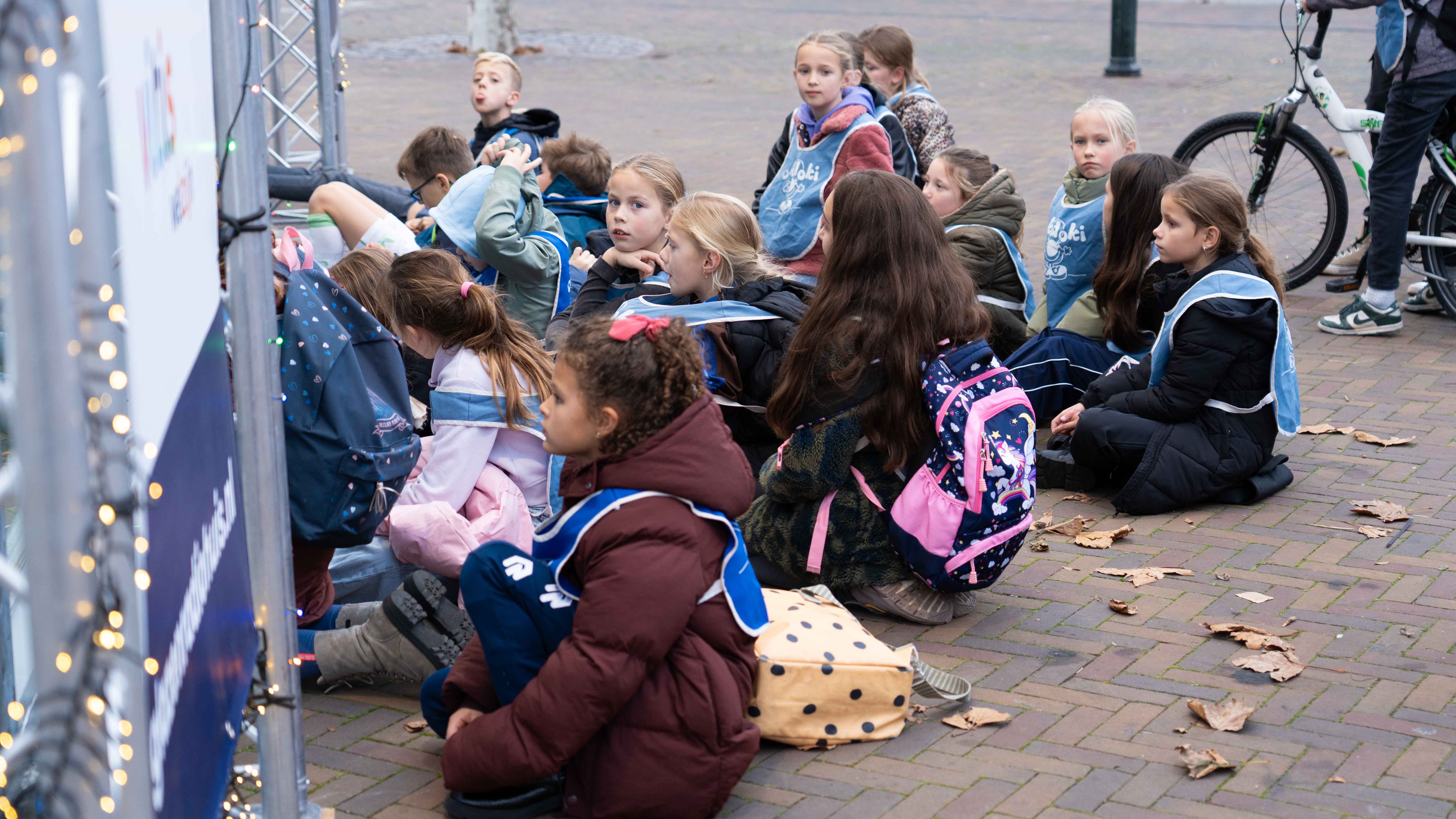 13 november 2025_Glazenradiohuis_SIFotografie-5 13 november 2025_Glazenradiohuis_SIFotografie-5